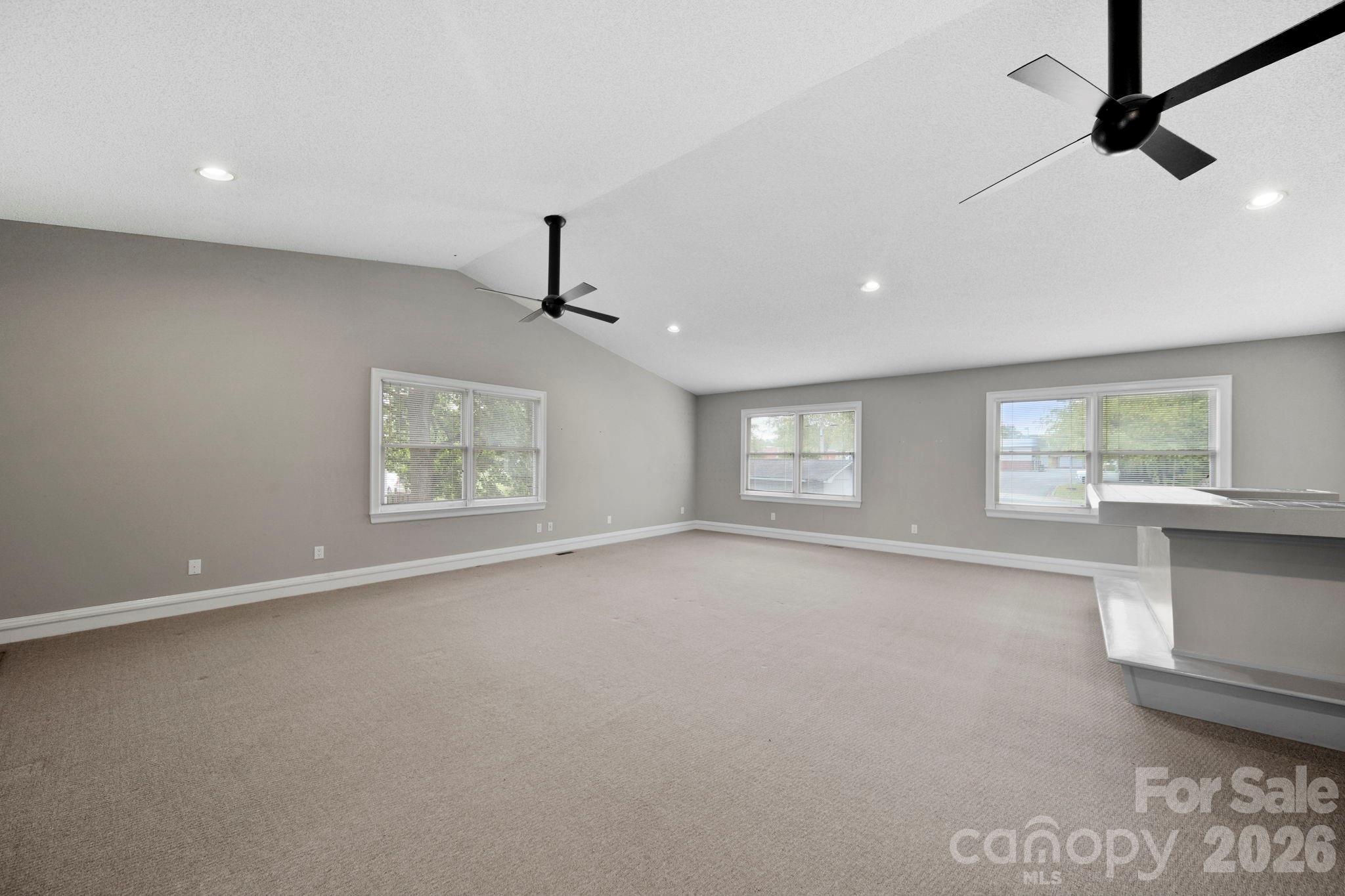 1109 Union Road Property Photo 37