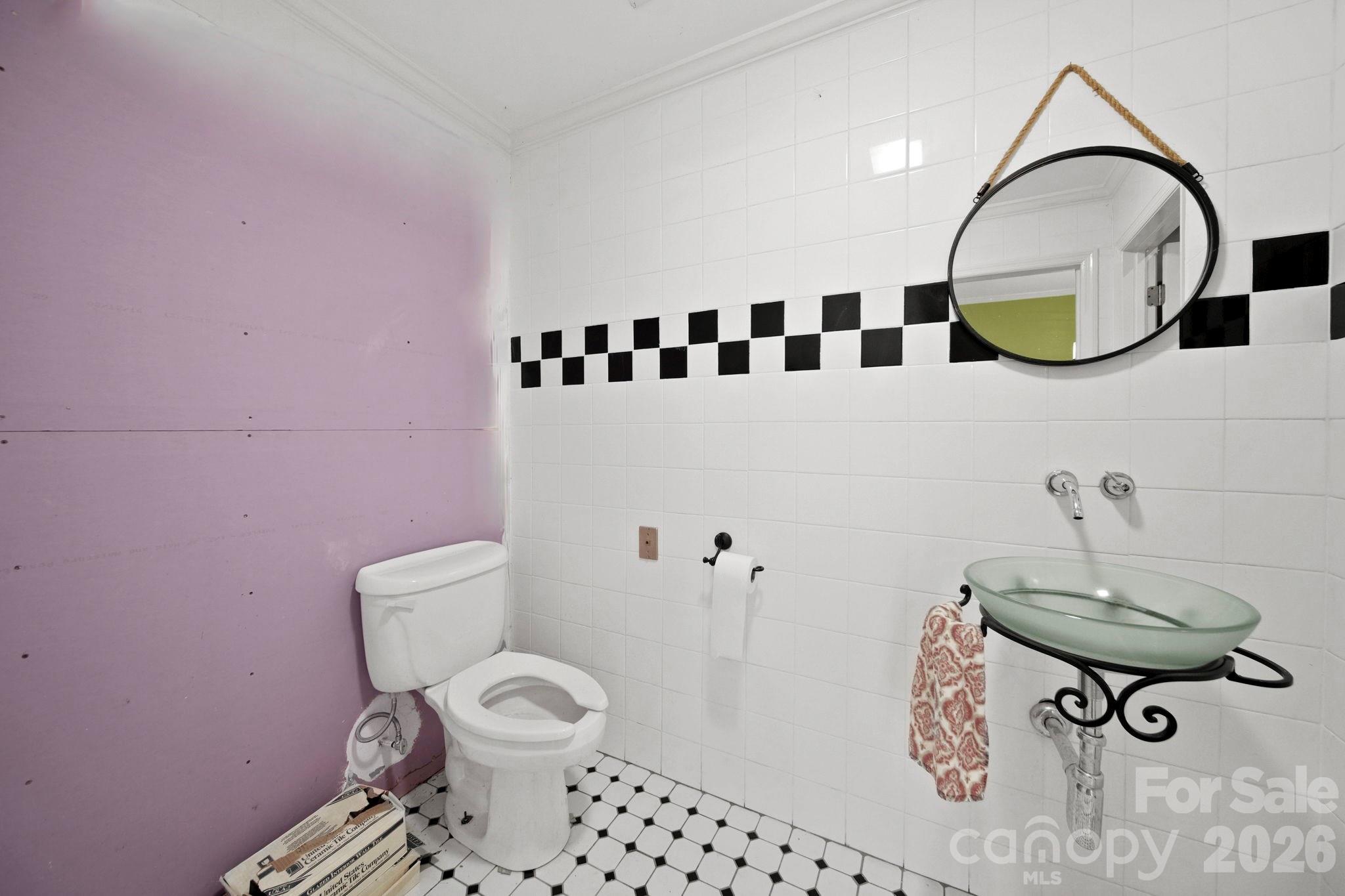 1109 Union Road Property Photo 38