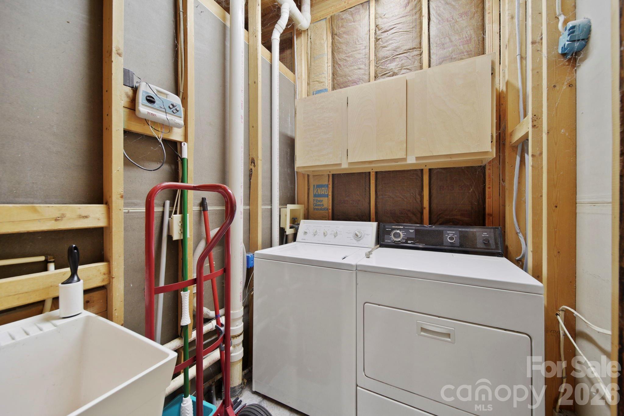 1109 Union Road Property Photo 39