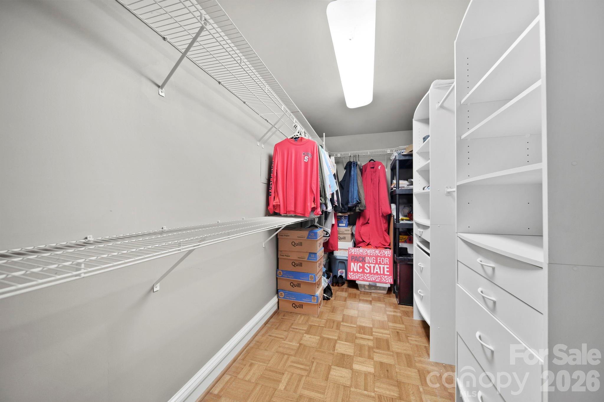 1109 Union Road Property Photo 40