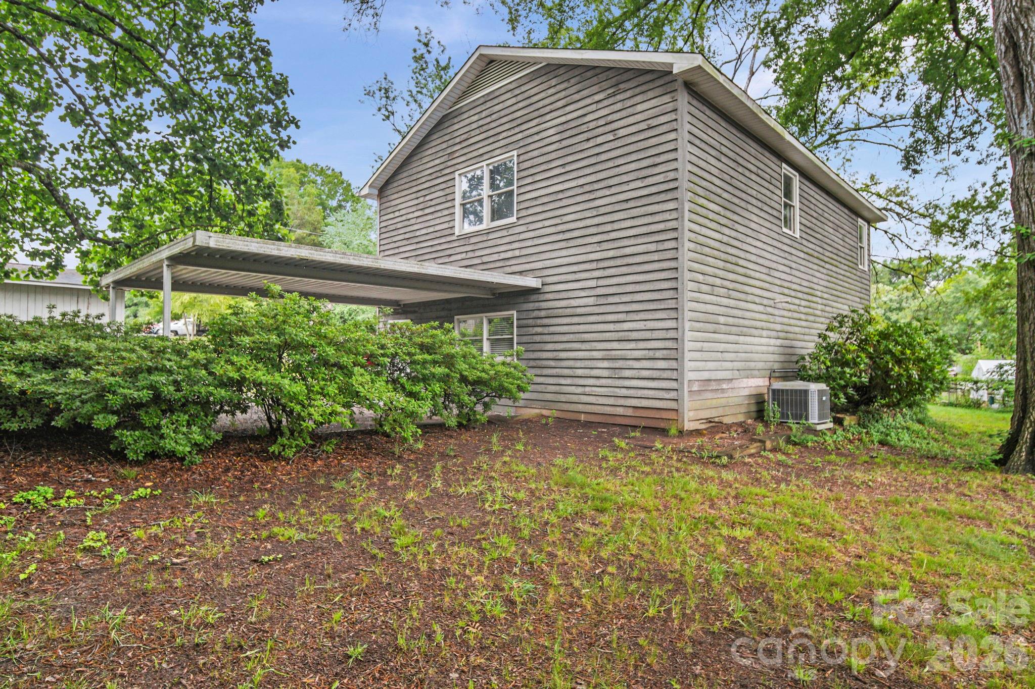 1109 Union Road Property Photo 41