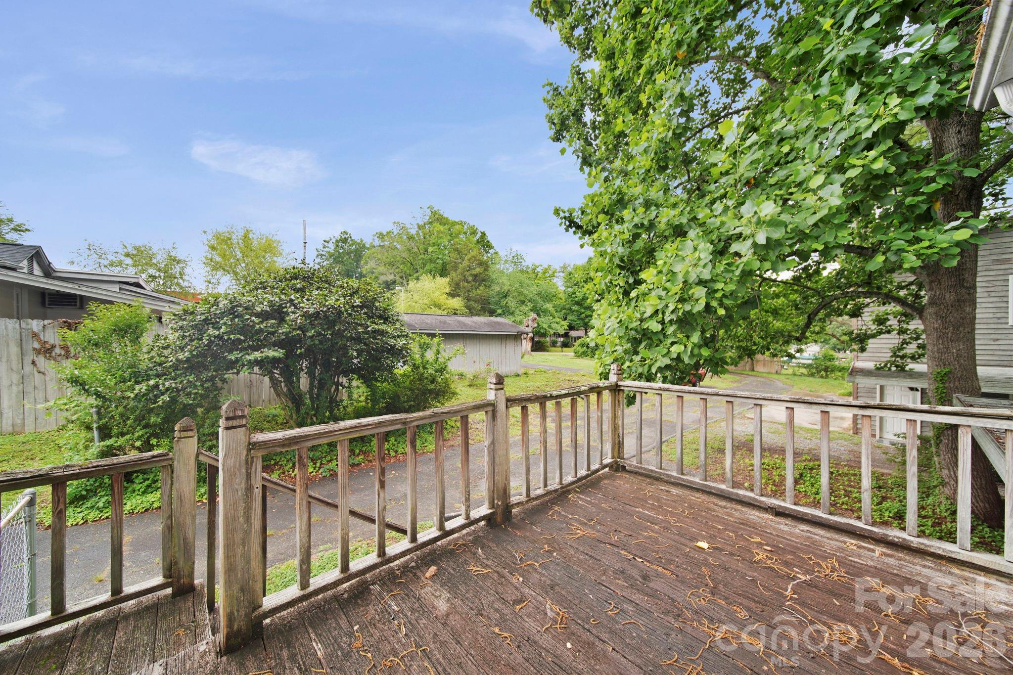 1109 Union Road Property Photo 42