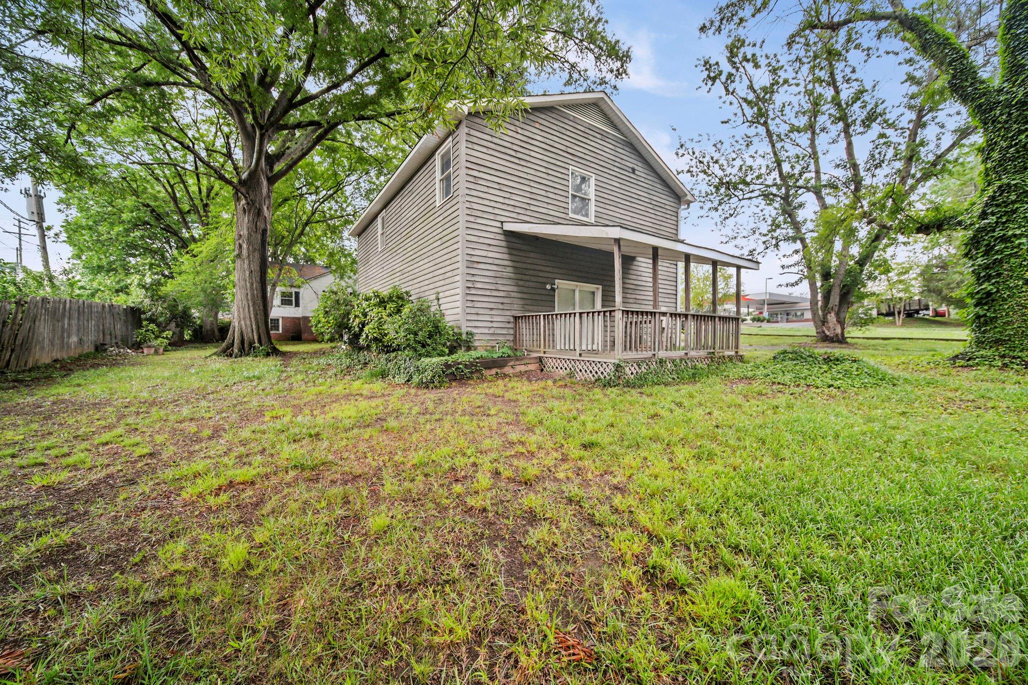 1109 Union Road Property Photo 43