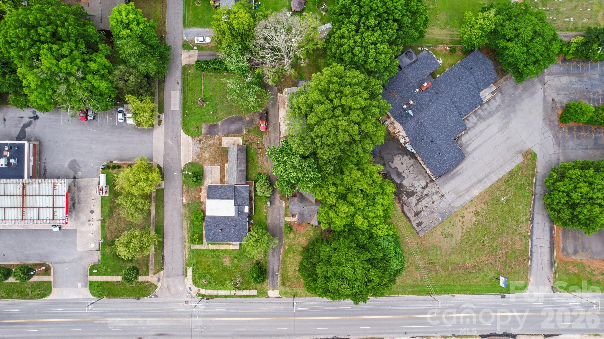 1109 Union Road Property Photo 44