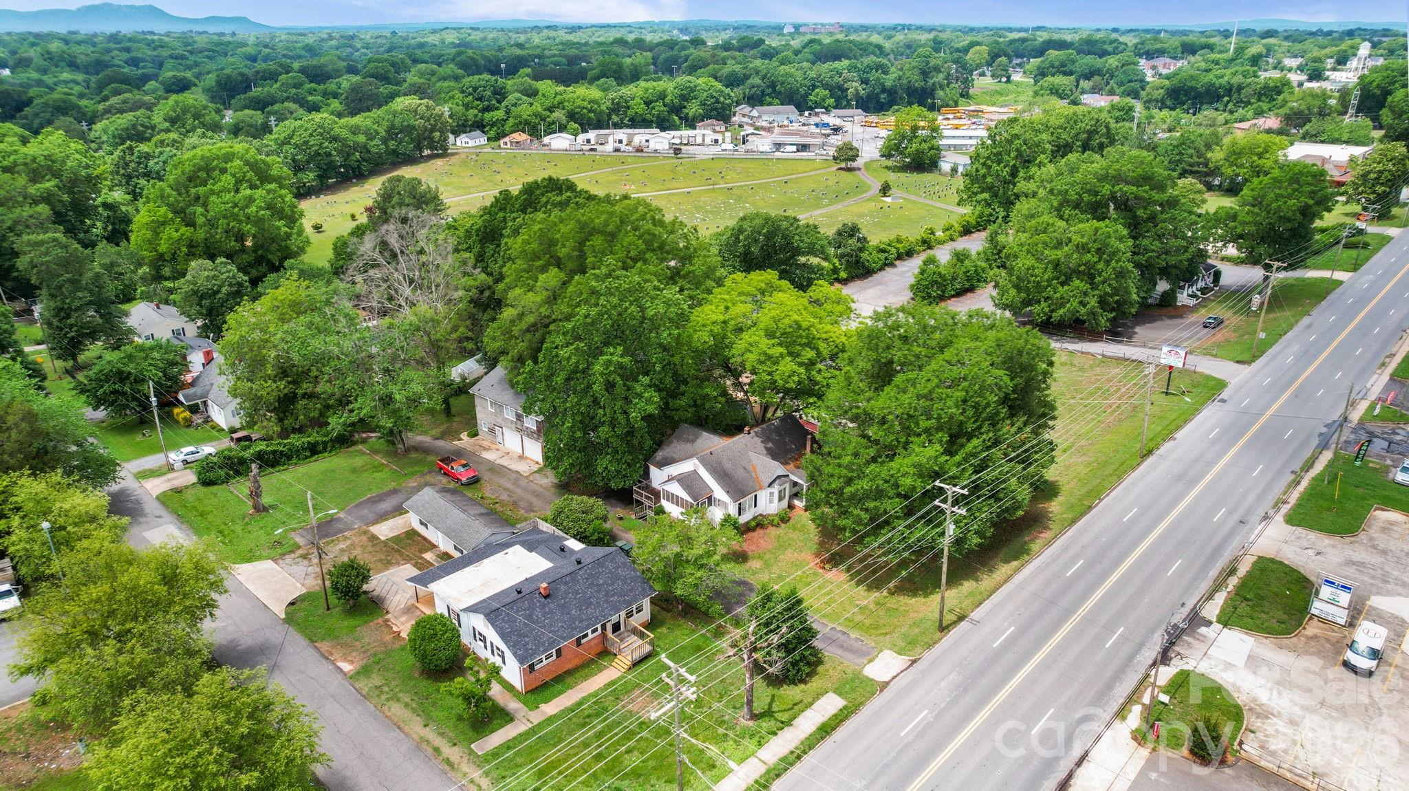 1109 Union Road Property Photo 45