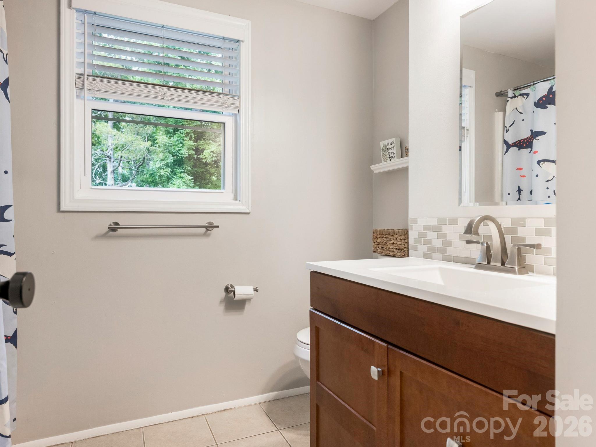 6801 Rollingridge Drive Property Photo 26