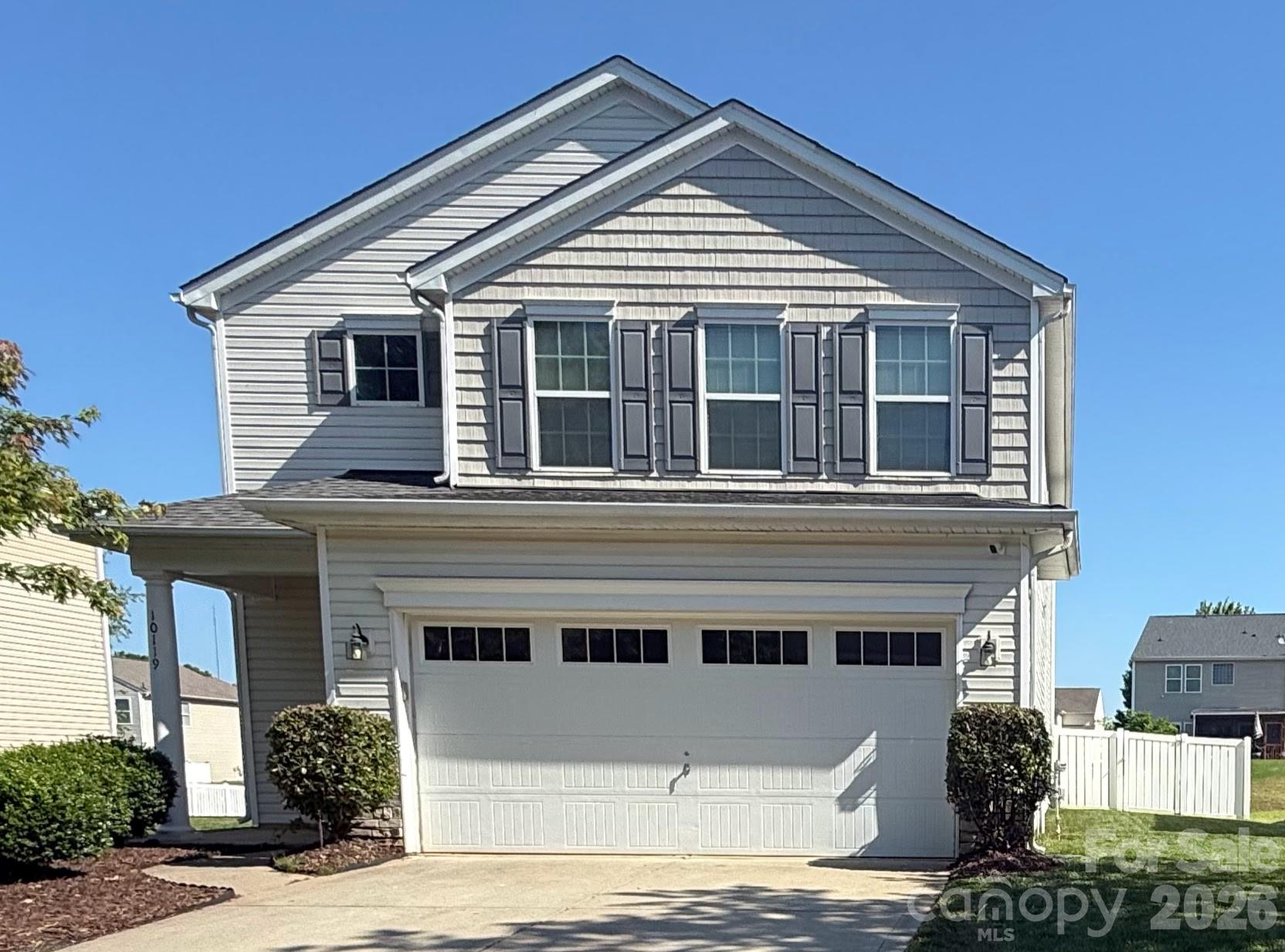 10119 Green Grass Road Property Photo 1
