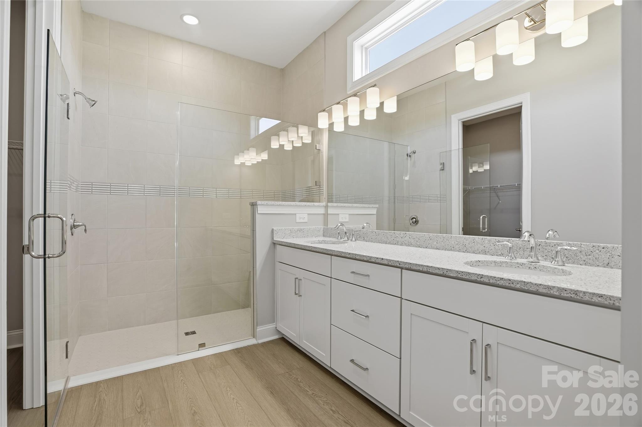 122 Marina Bay Trail Property Photo 7