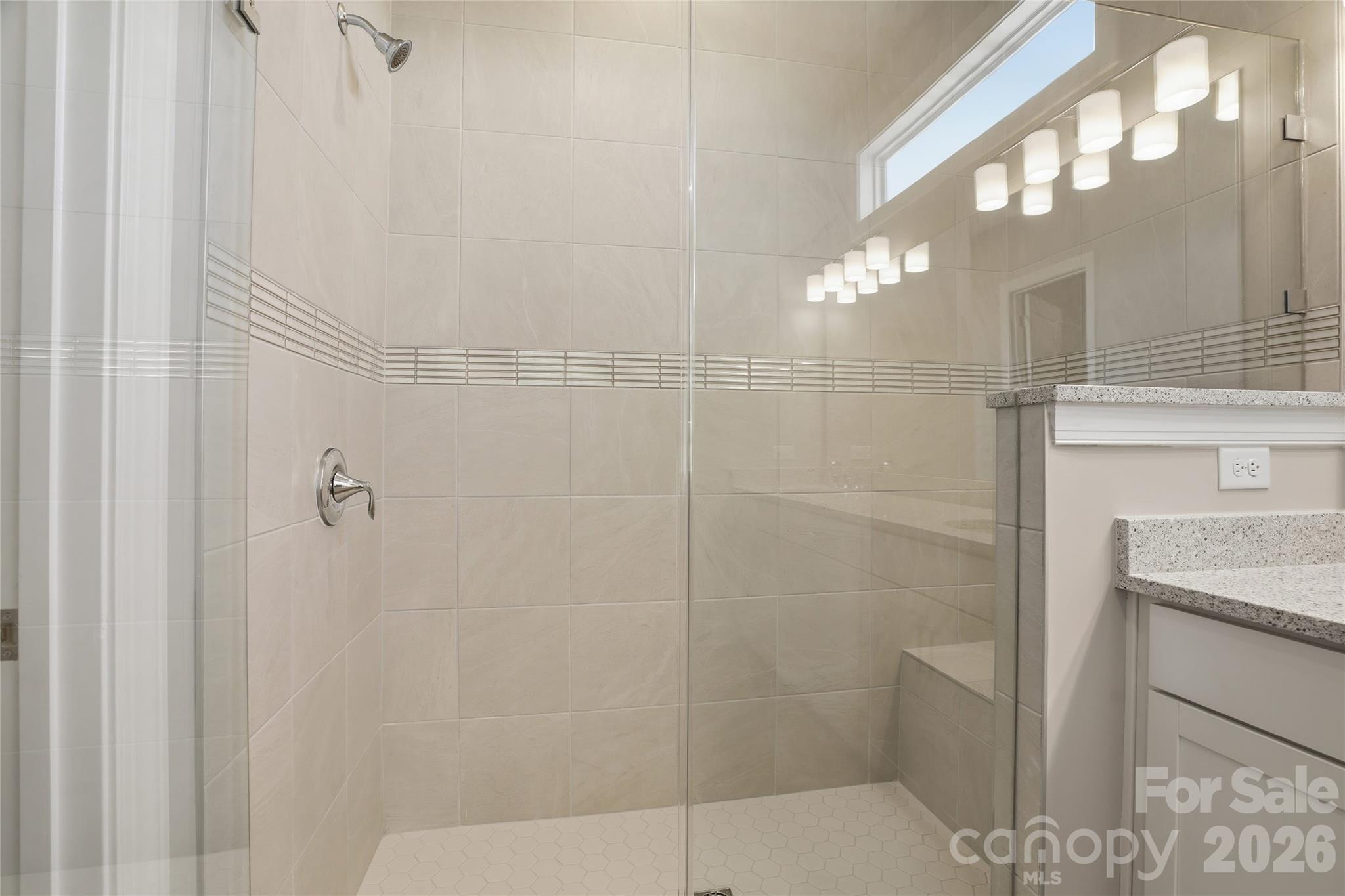 122 Marina Bay Trail Property Photo 8