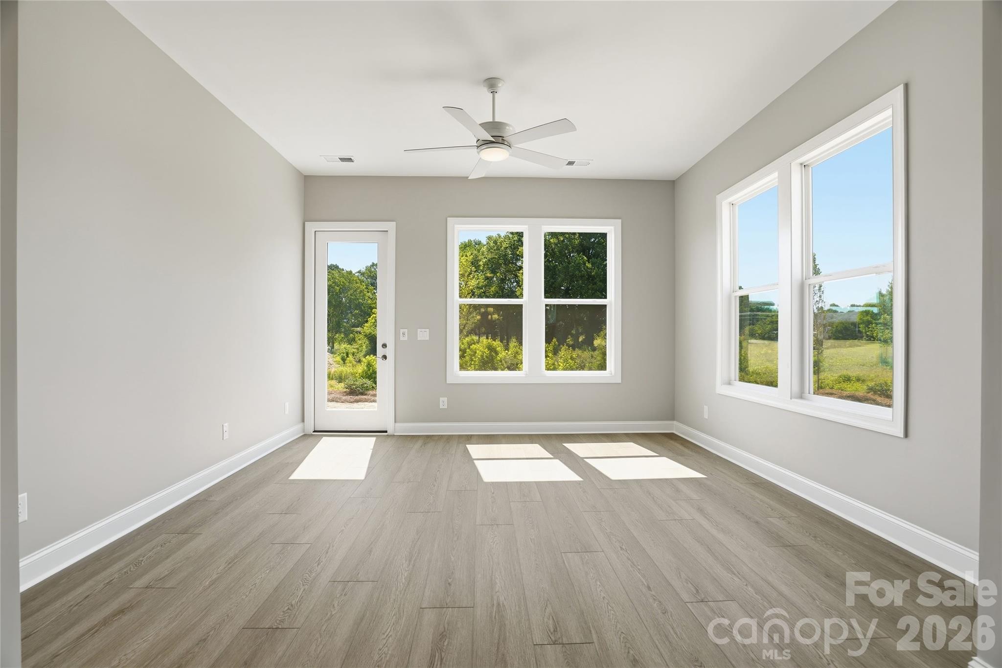 122 Marina Bay Trail Property Photo 13