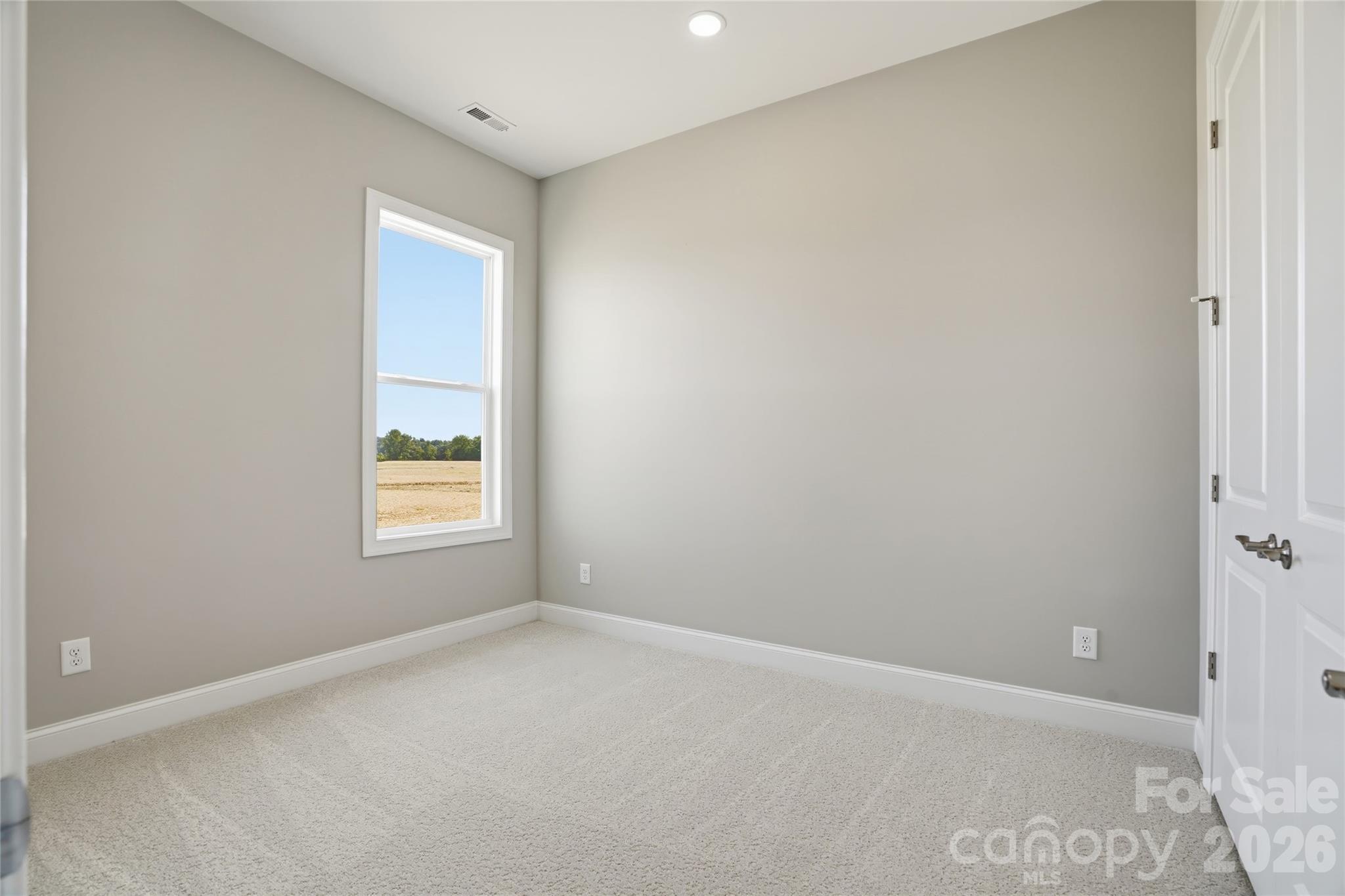 122 Marina Bay Trail Property Photo 15