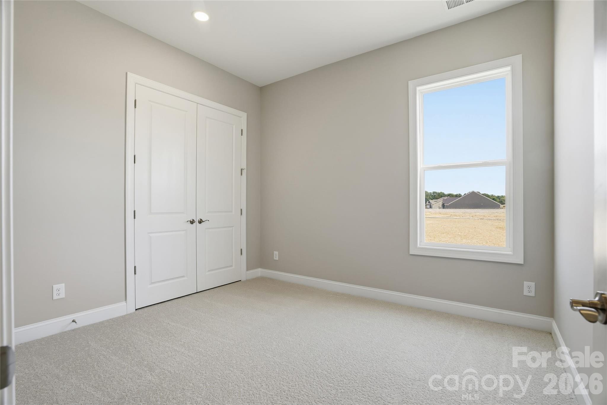 122 Marina Bay Trail Property Photo 17