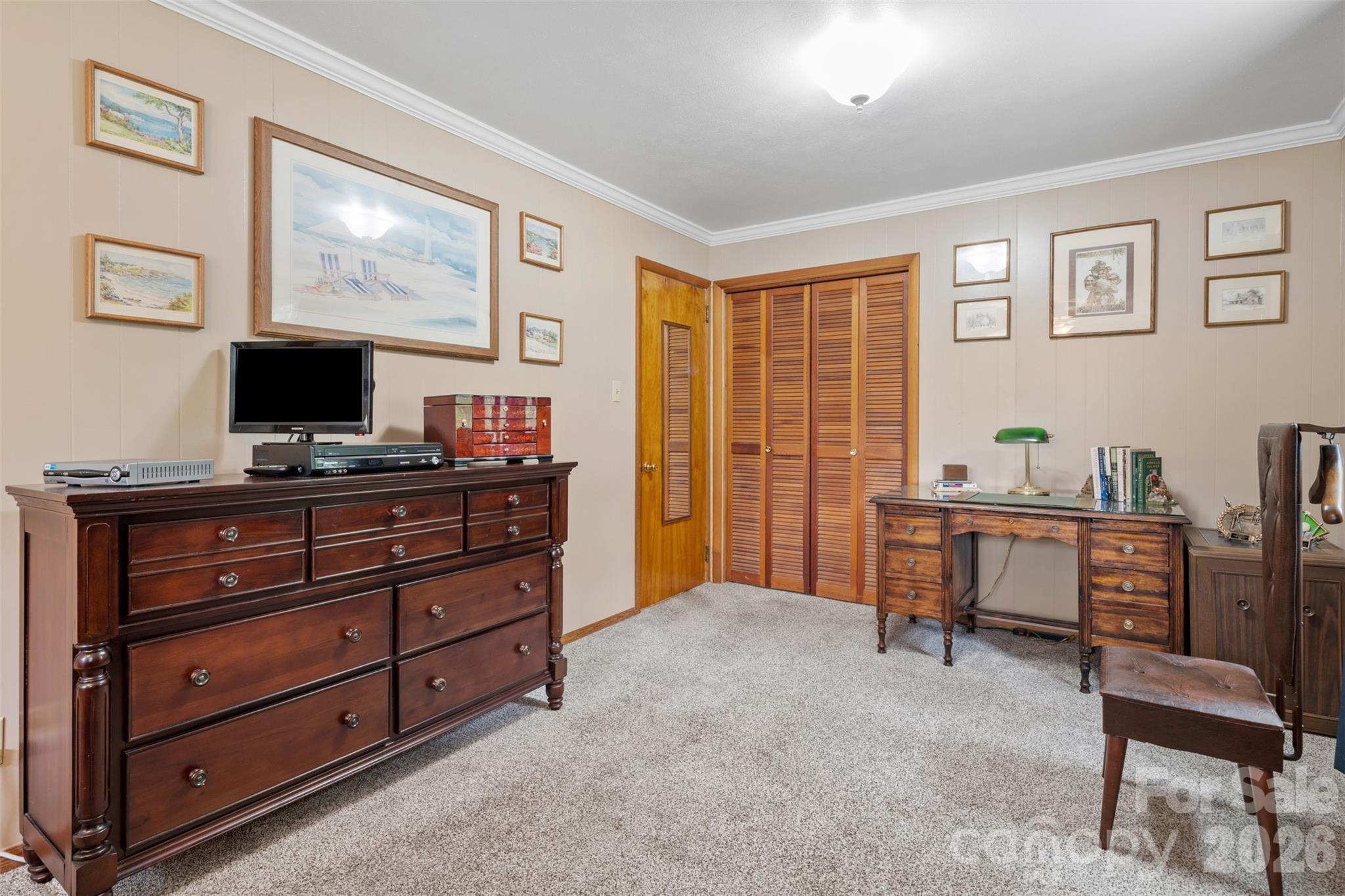 314 Old Leicester Highway Property Photo 9