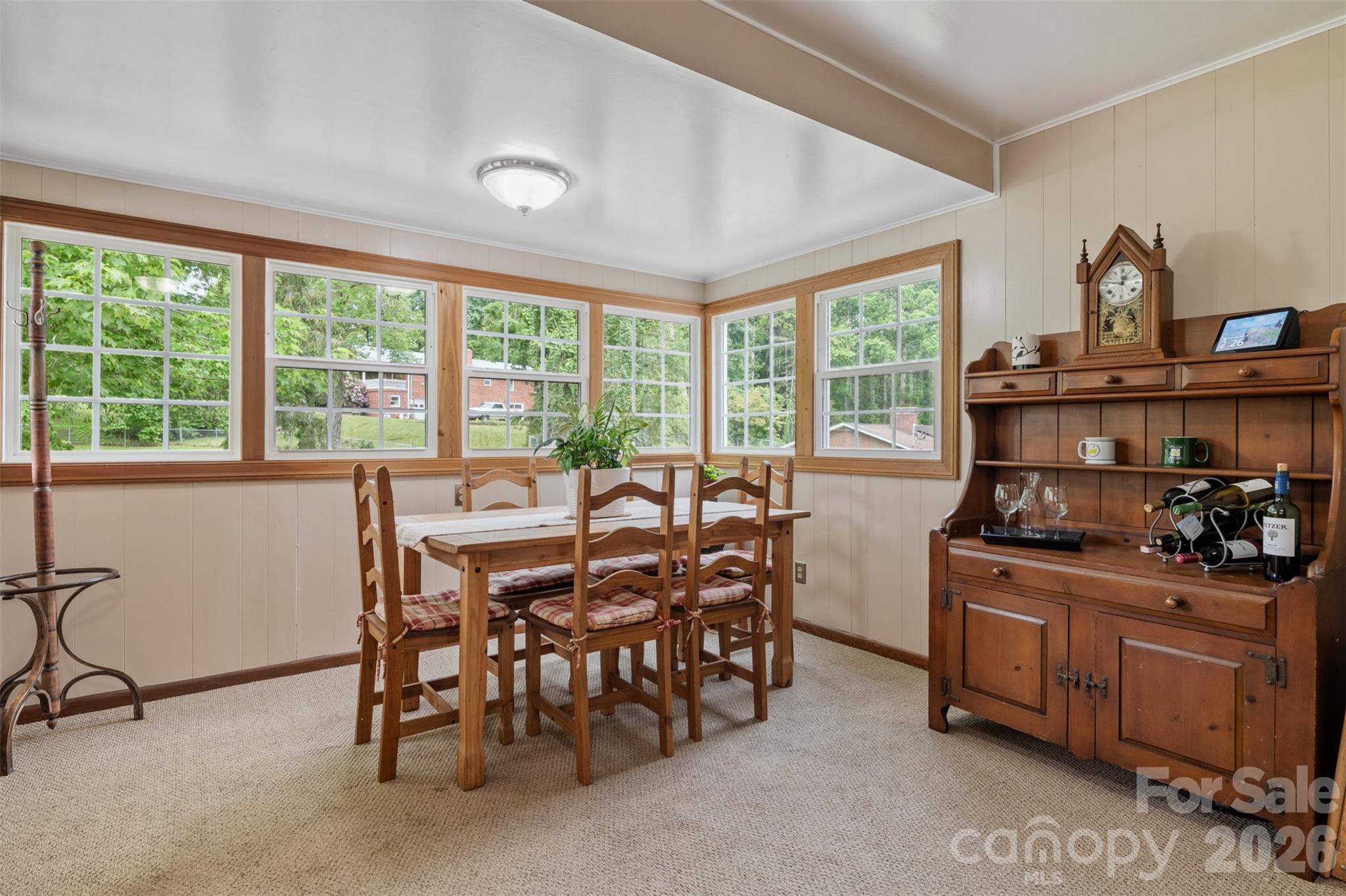314 Old Leicester Highway Property Photo 18