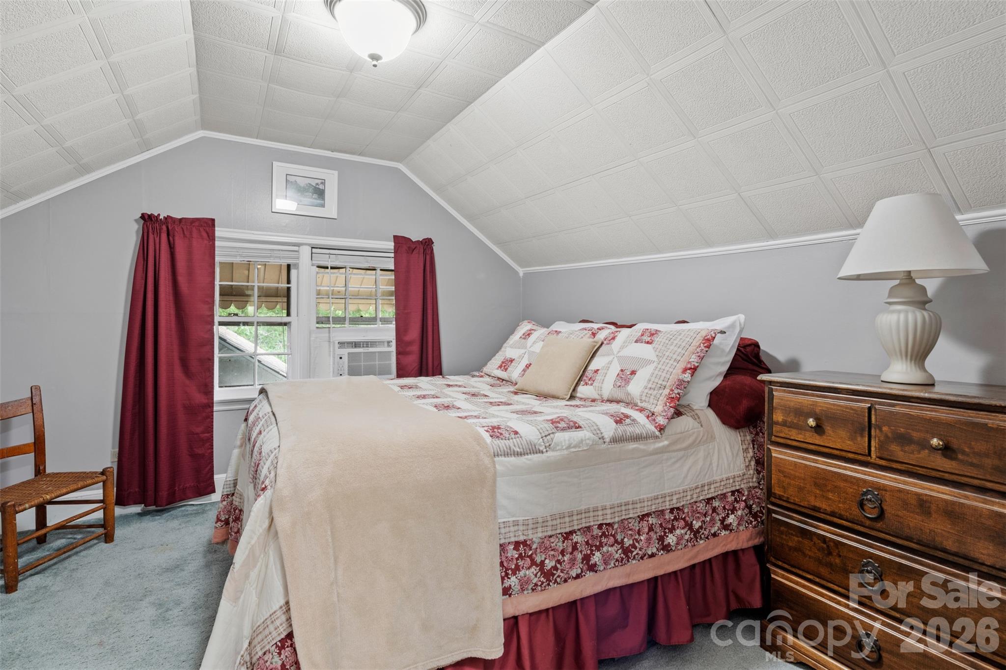 314 Old Leicester Highway Property Photo 21