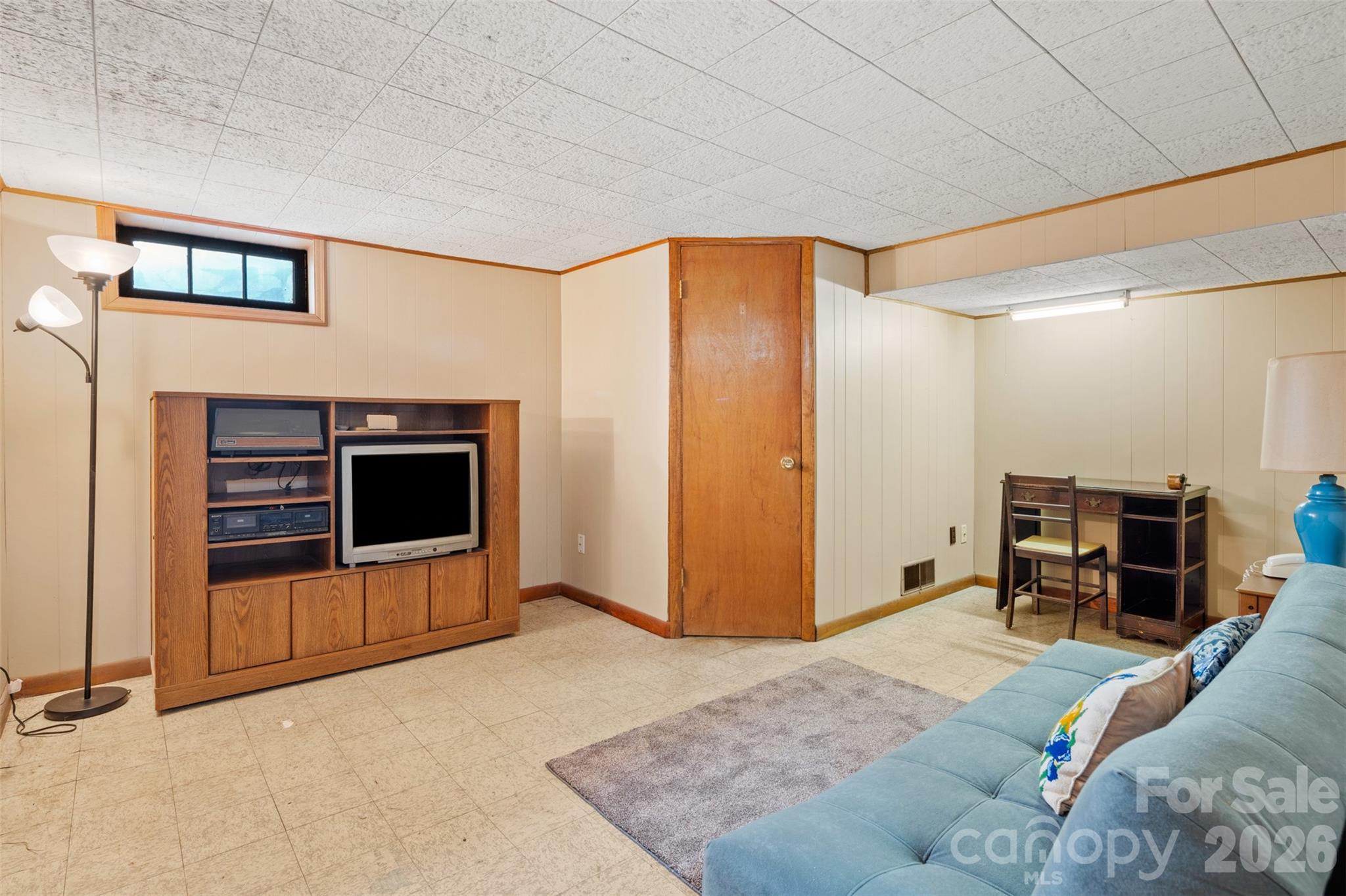 314 Old Leicester Highway Property Photo 23