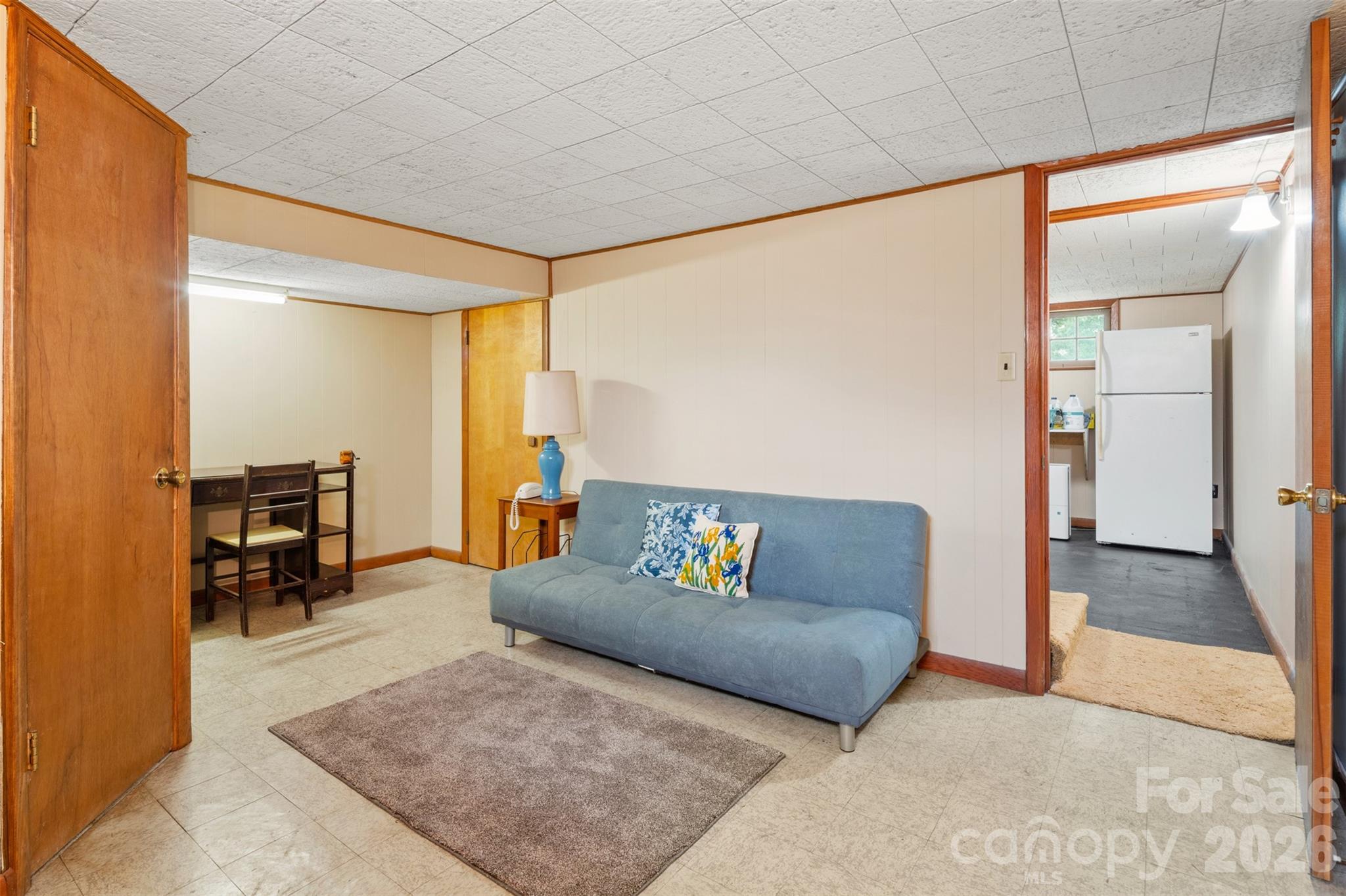 314 Old Leicester Highway Property Photo 24