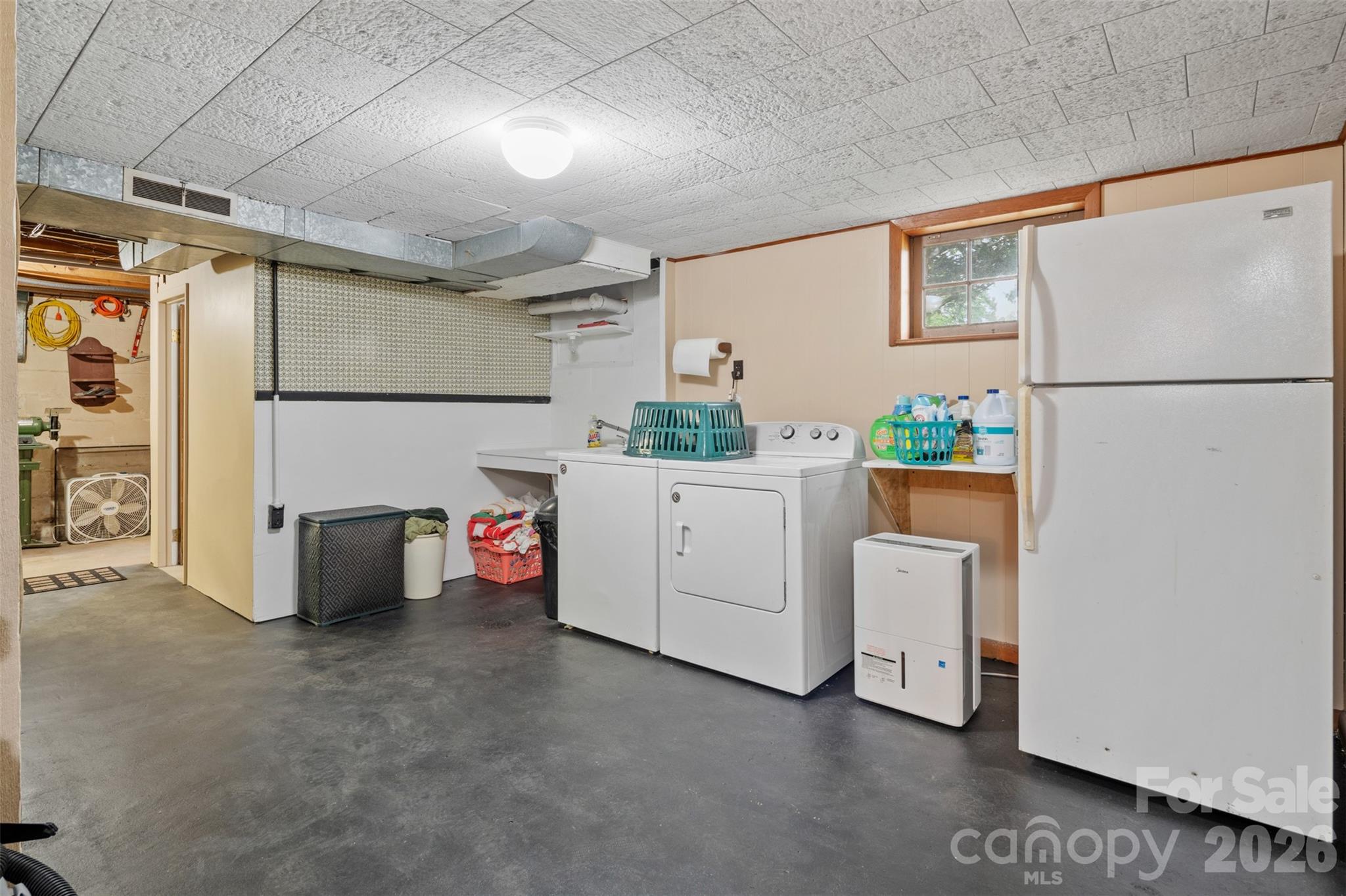 314 Old Leicester Highway Property Photo 25