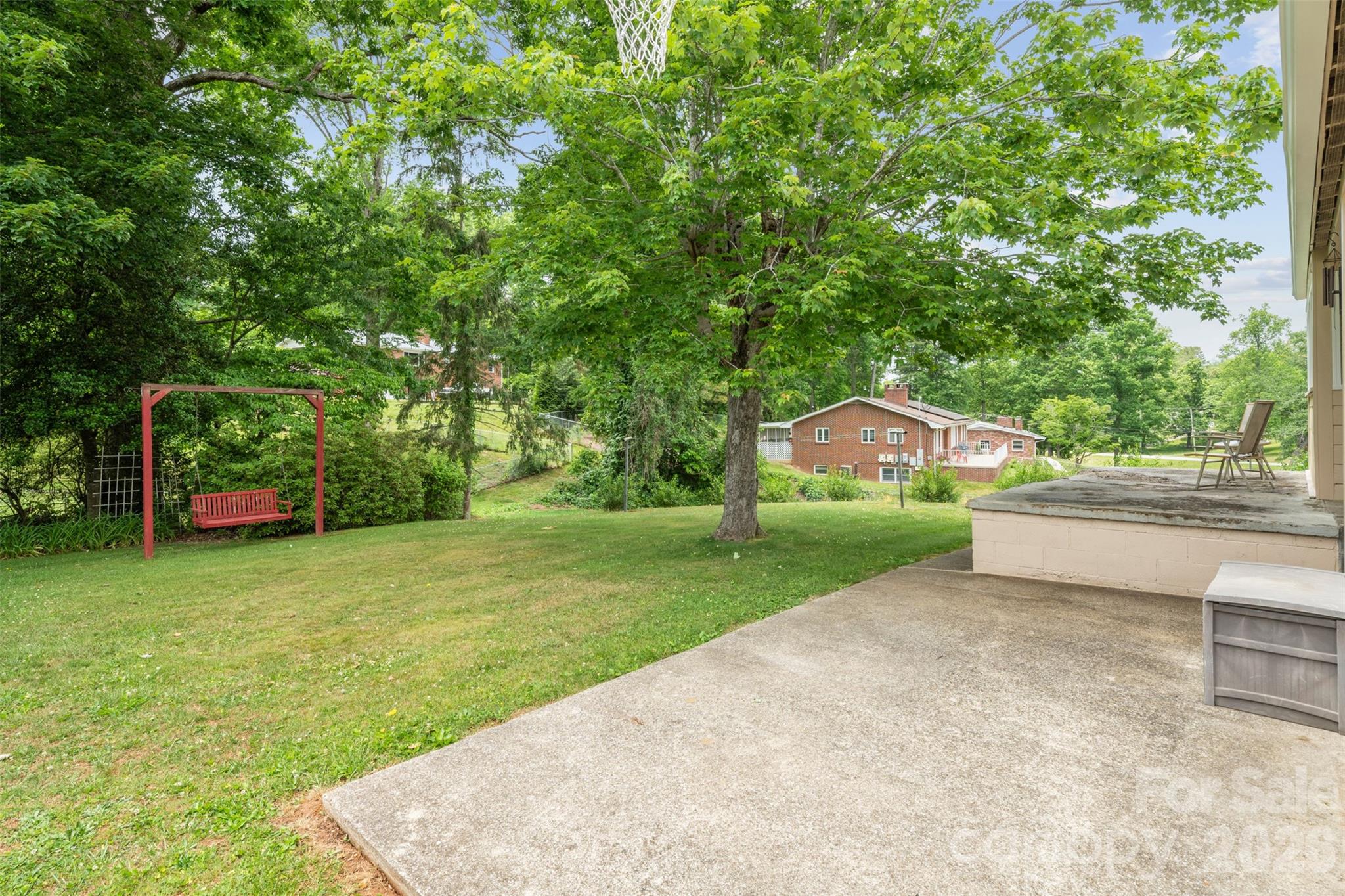 314 Old Leicester Highway Property Photo 27