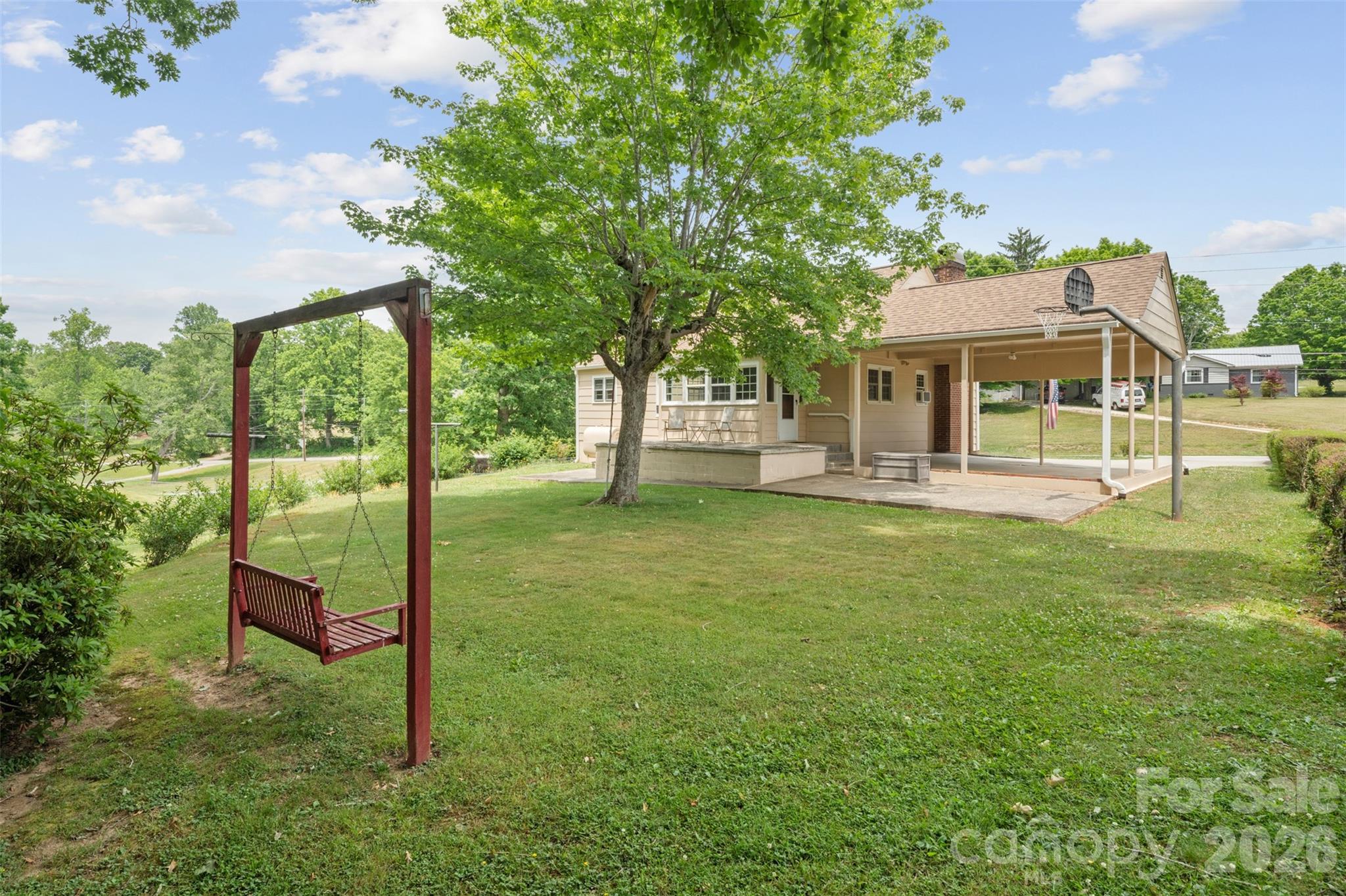 314 Old Leicester Highway Property Photo 28