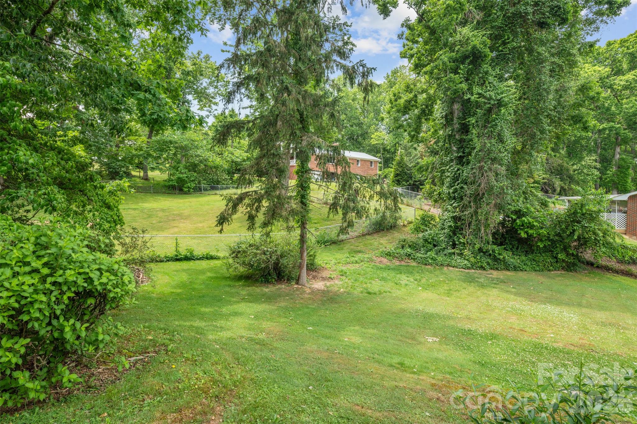 314 Old Leicester Highway Property Photo 29