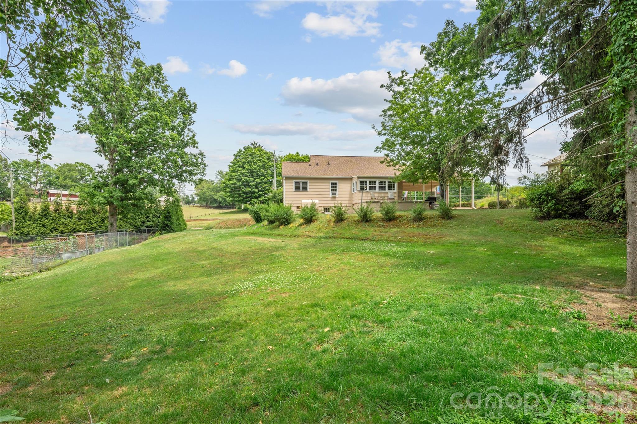 314 Old Leicester Highway Property Photo 30