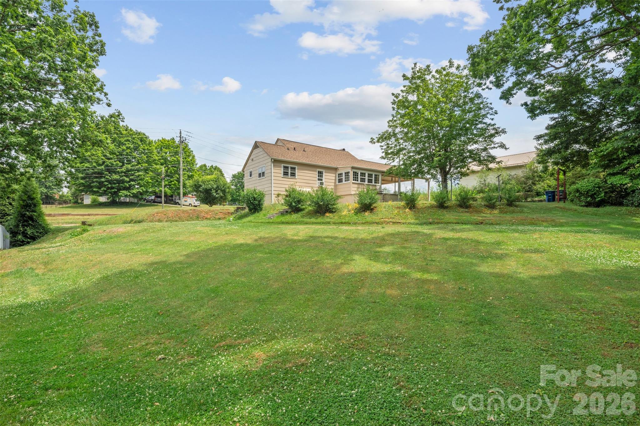 314 Old Leicester Highway Property Photo 31