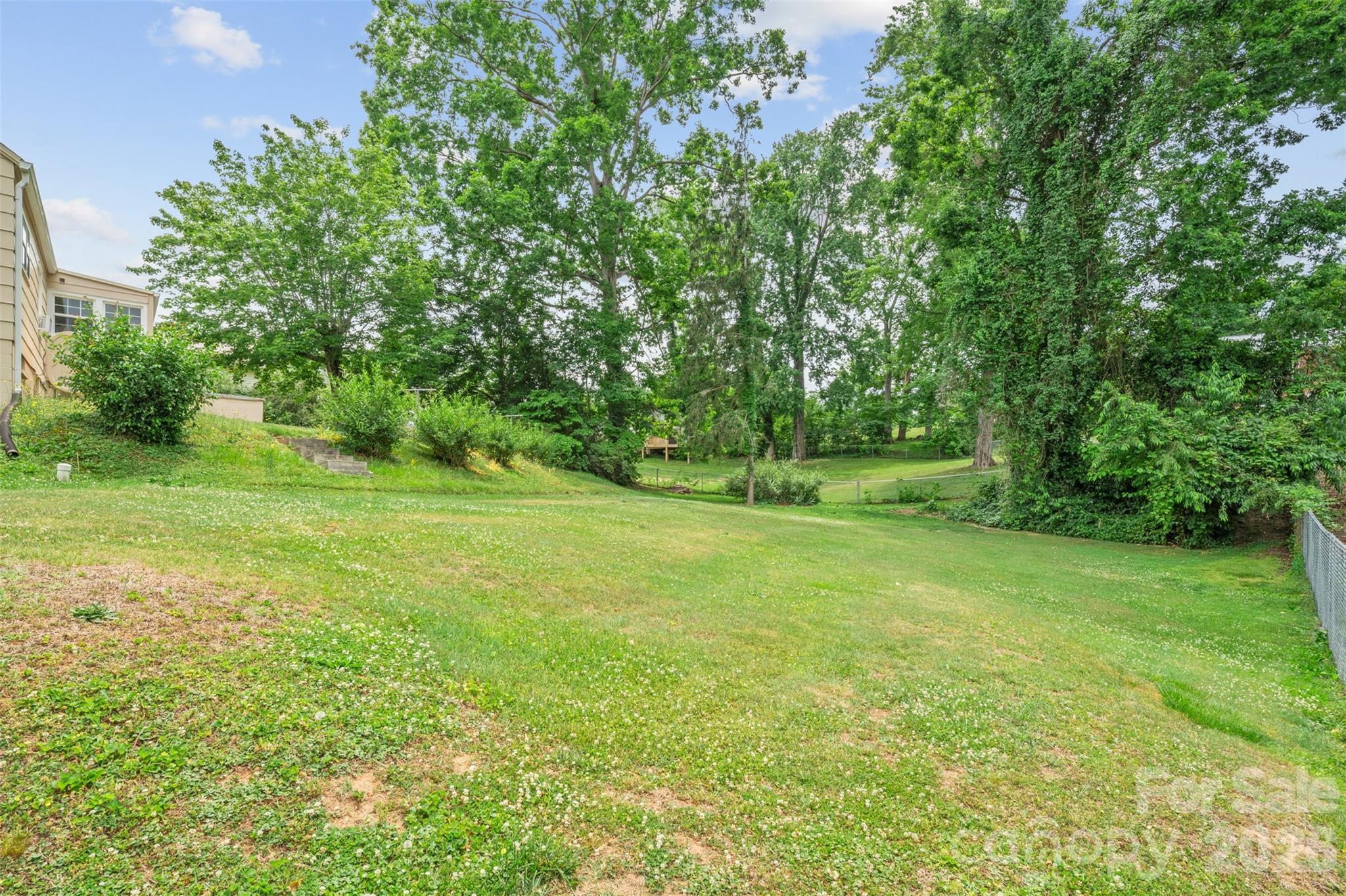 314 Old Leicester Highway Property Photo 33