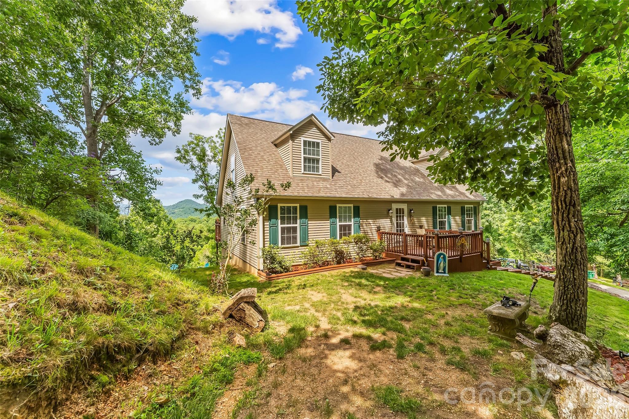 70 Heslar Way Property Photo 1