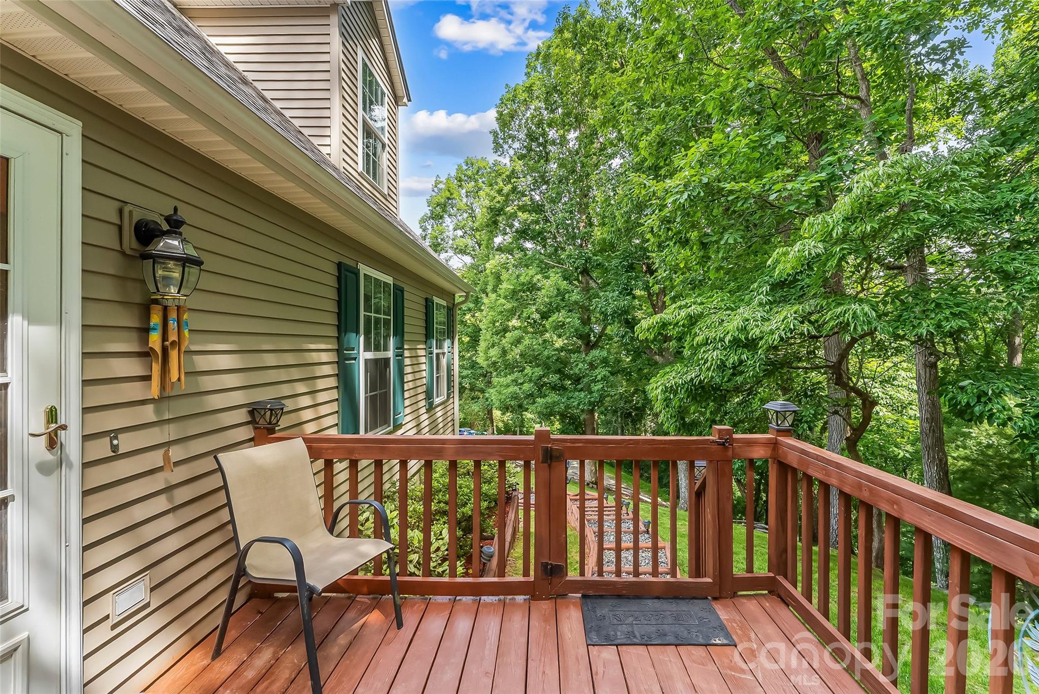 70 Heslar Way Property Photo 6