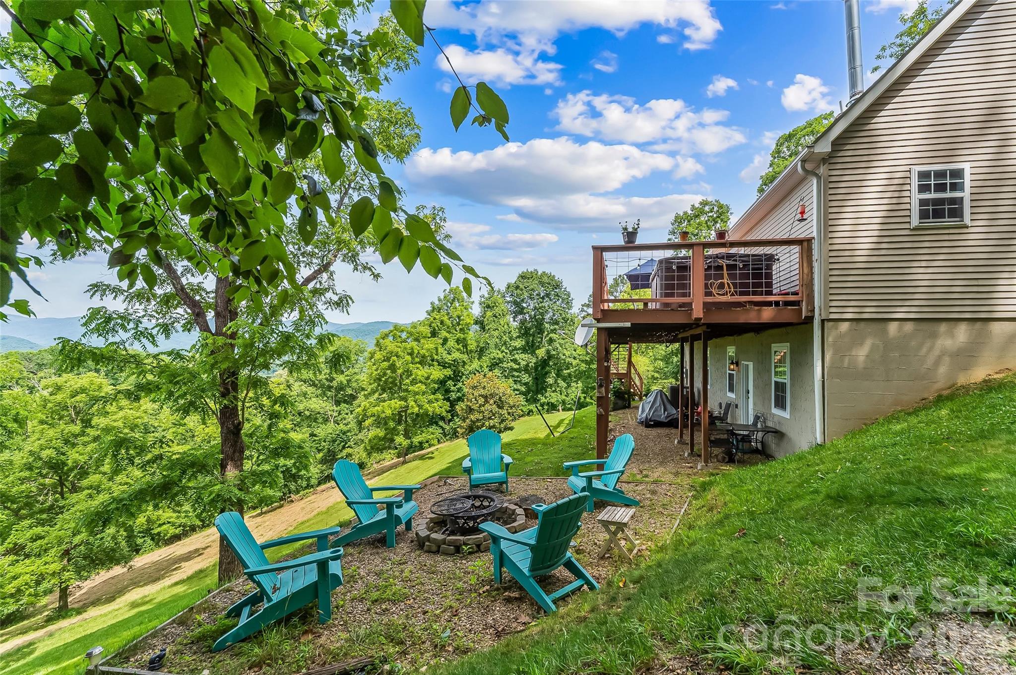70 Heslar Way Property Photo 7