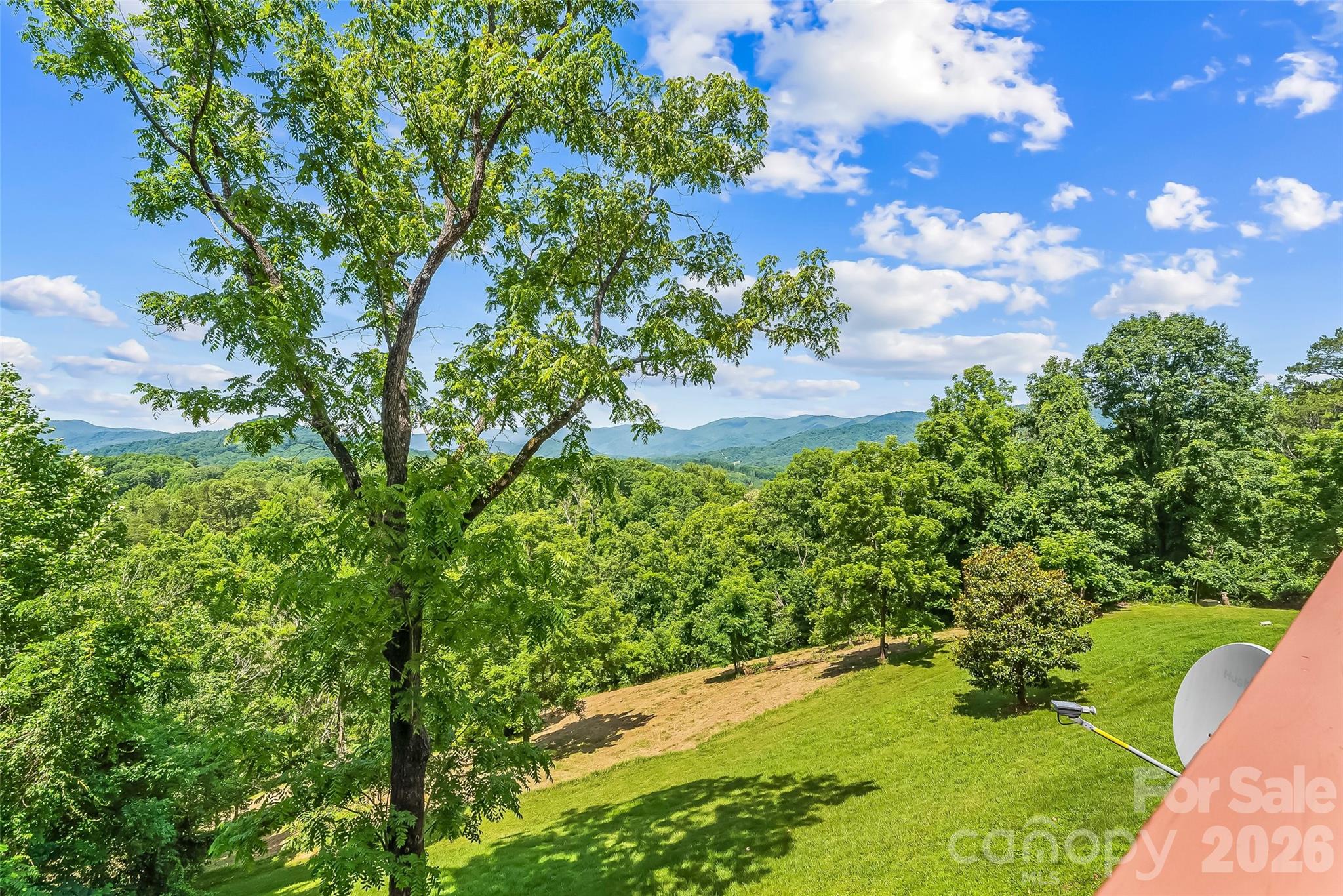 70 Heslar Way Property Photo 12