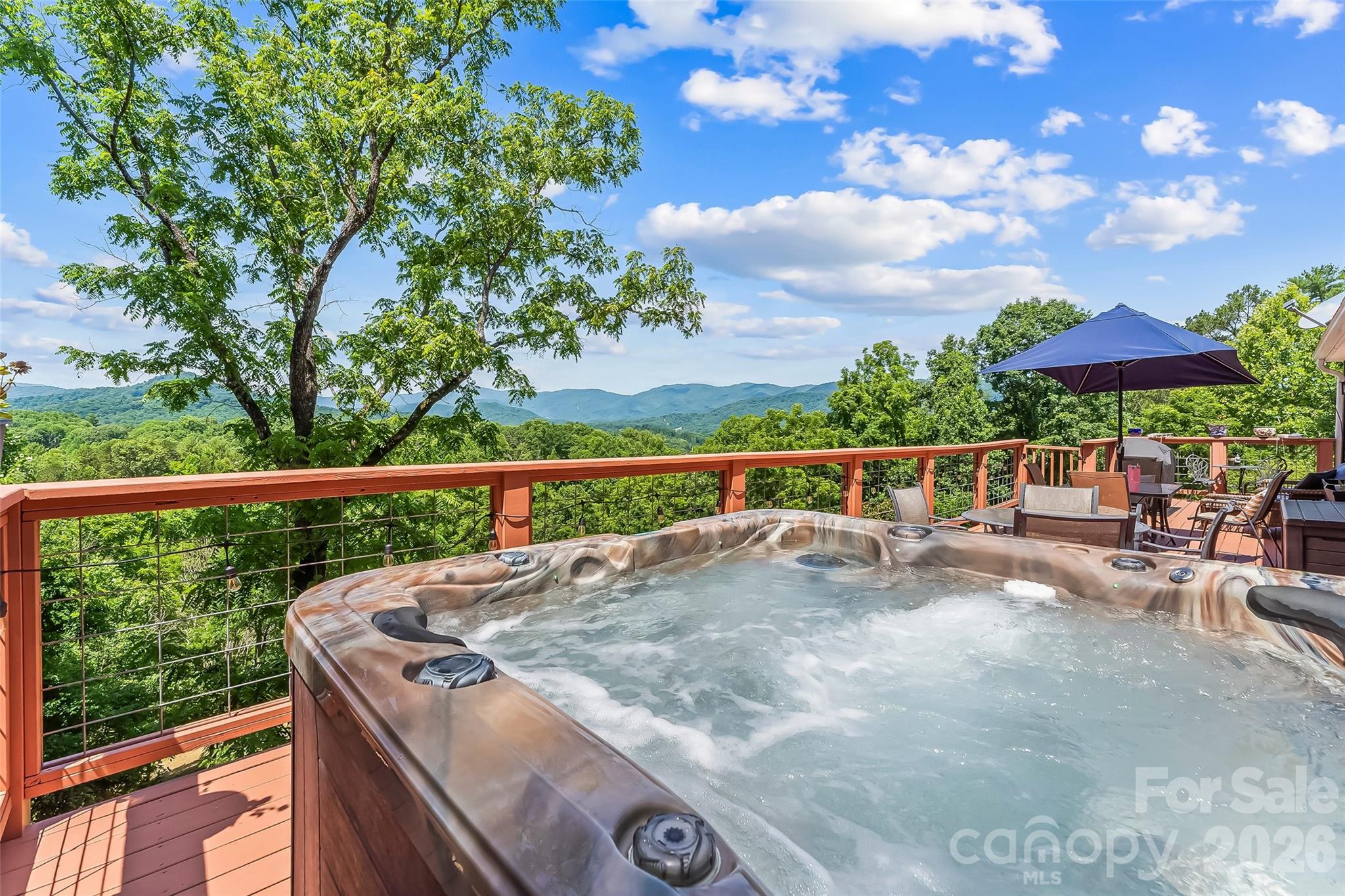 70 Heslar Way Property Photo 13