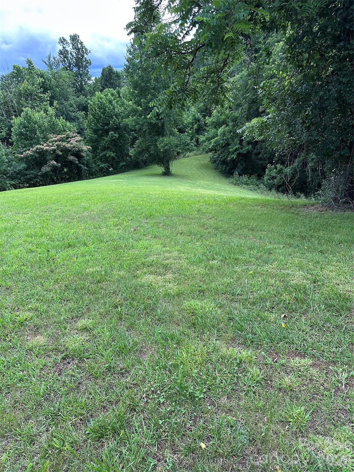 70 Heslar Way Property Photo 17