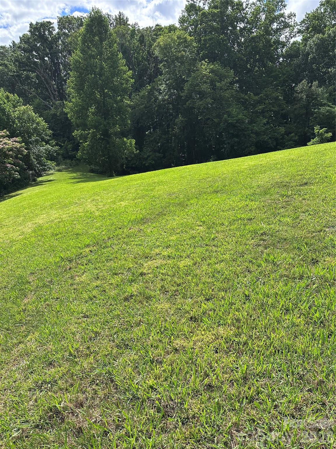 70 Heslar Way Property Photo 18