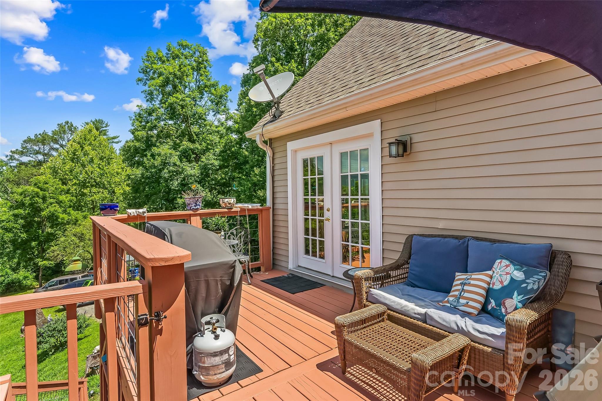 70 Heslar Way Property Photo 20