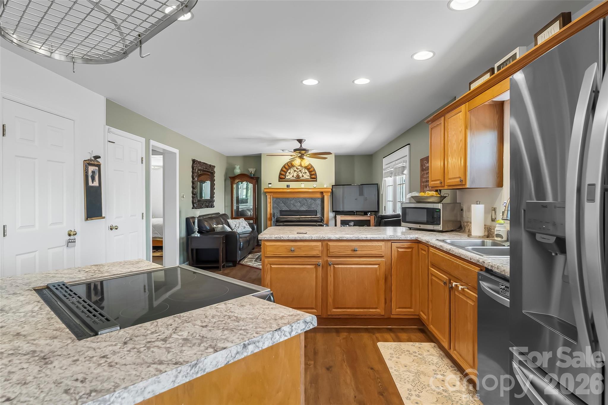 70 Heslar Way Property Photo 22