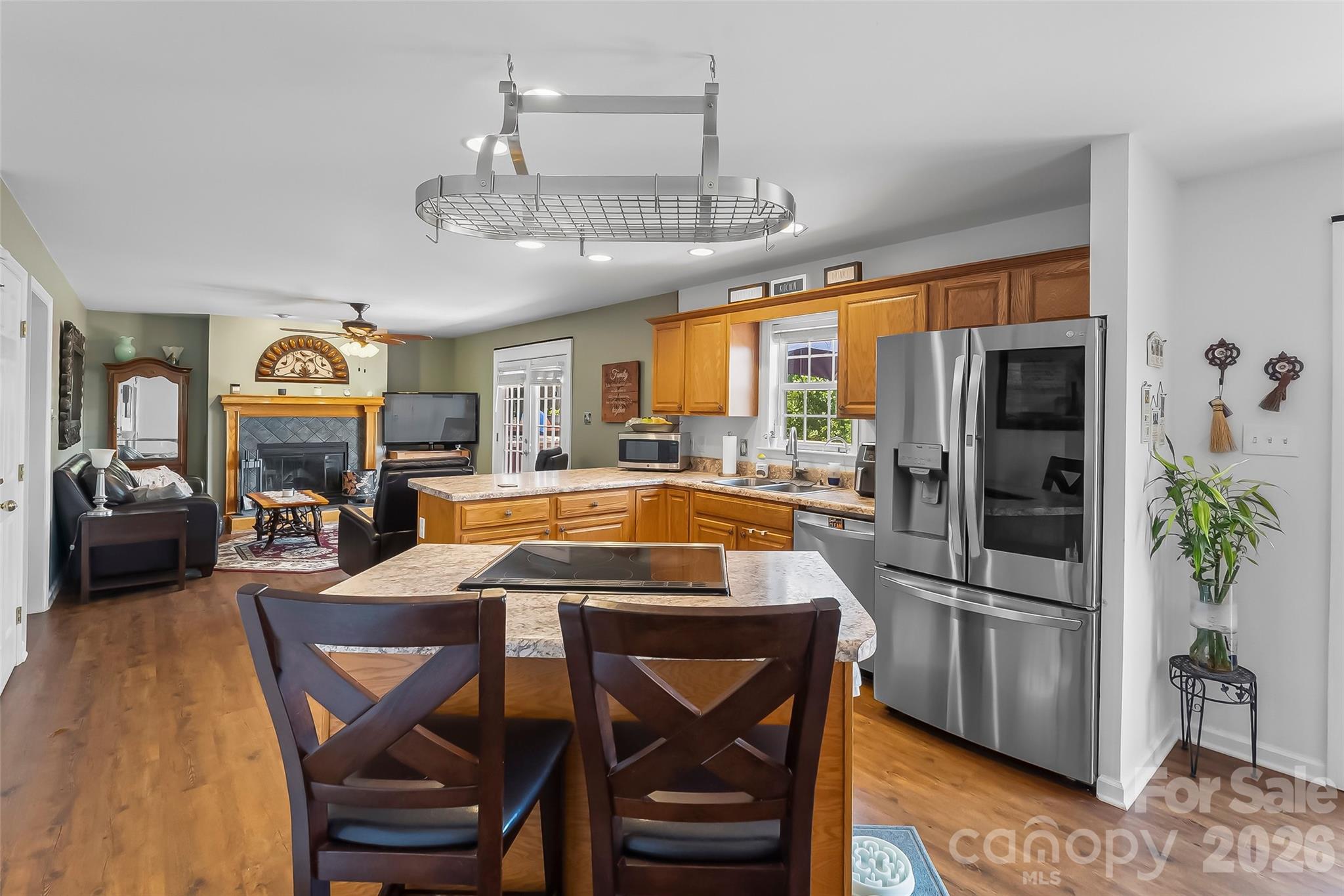 70 Heslar Way Property Photo 24