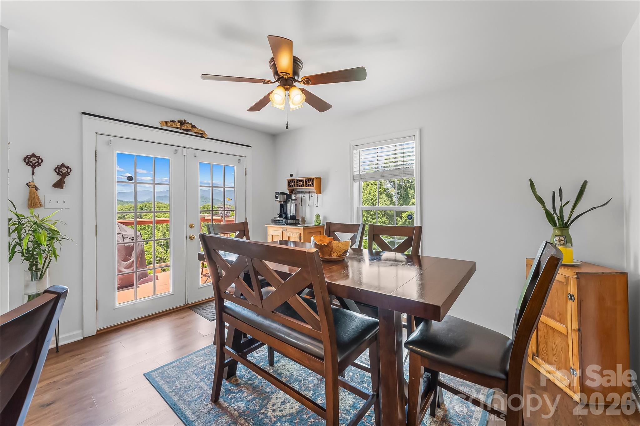 70 Heslar Way Property Photo 26