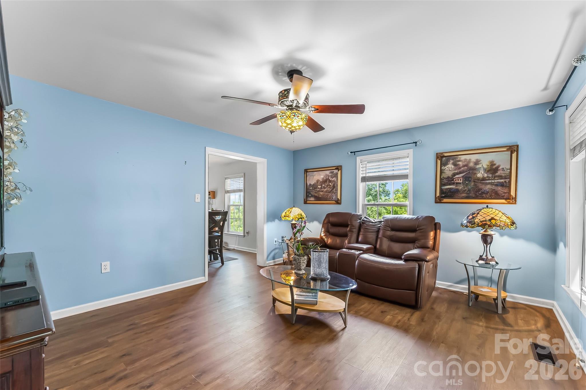70 Heslar Way Property Photo 29