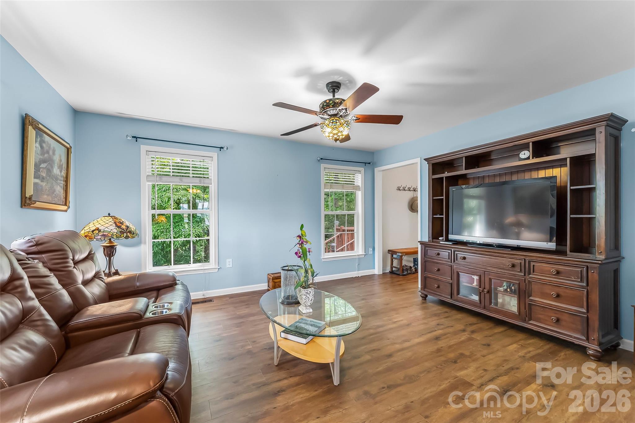 70 Heslar Way Property Photo 30