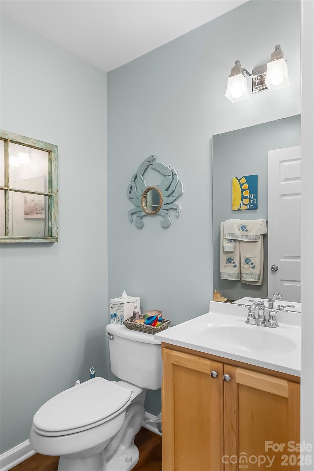 70 Heslar Way Property Photo 31