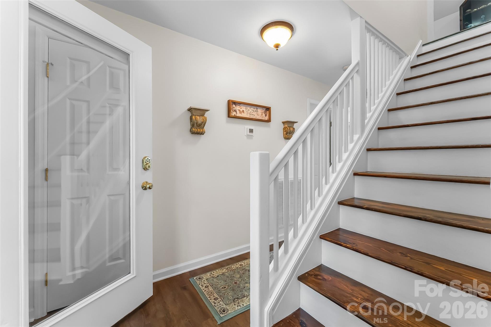 70 Heslar Way Property Photo 36