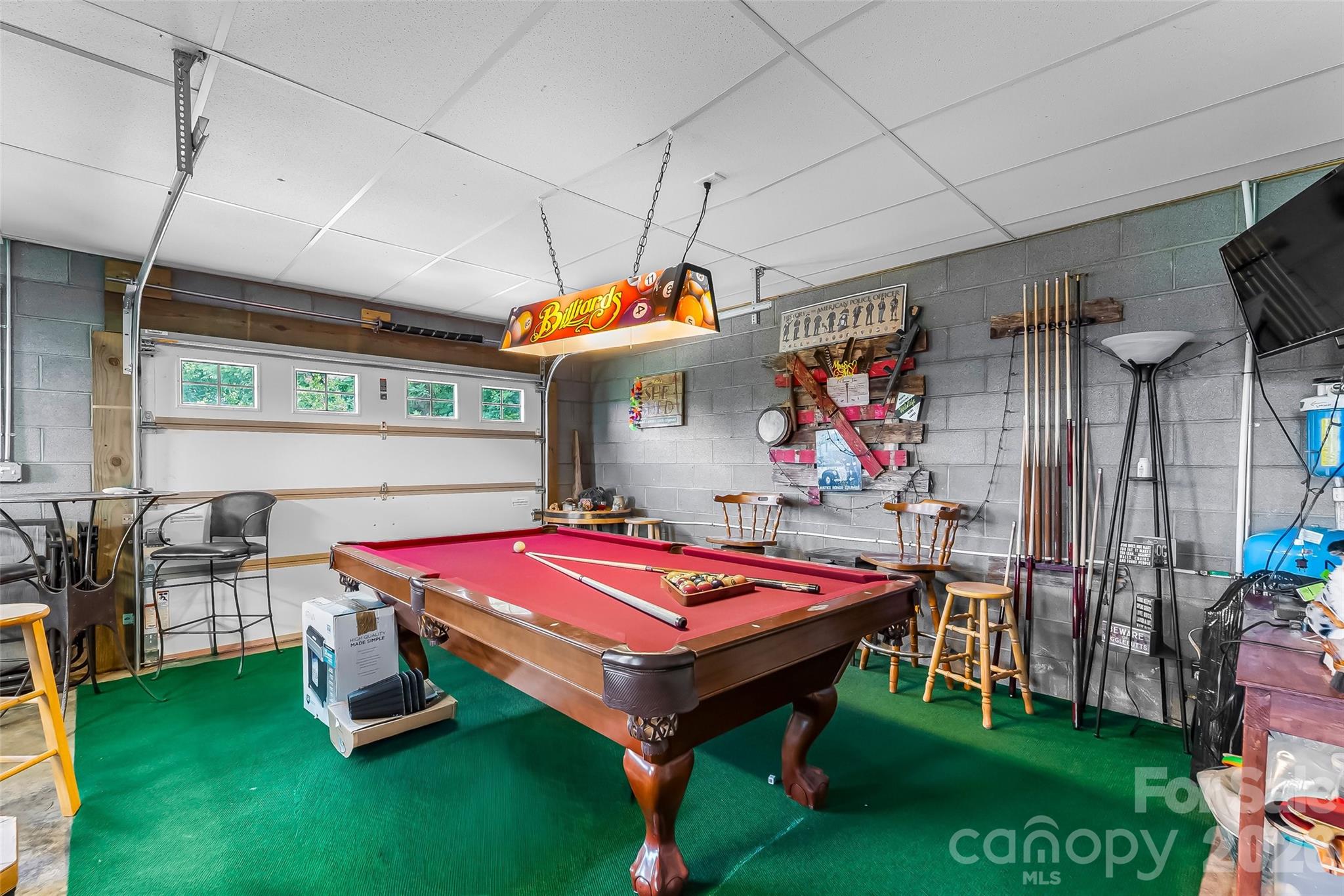 70 Heslar Way Property Photo 47