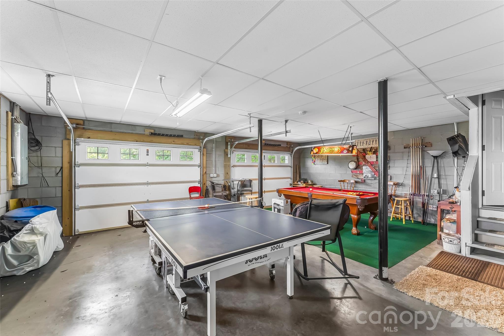 70 Heslar Way Property Photo 48