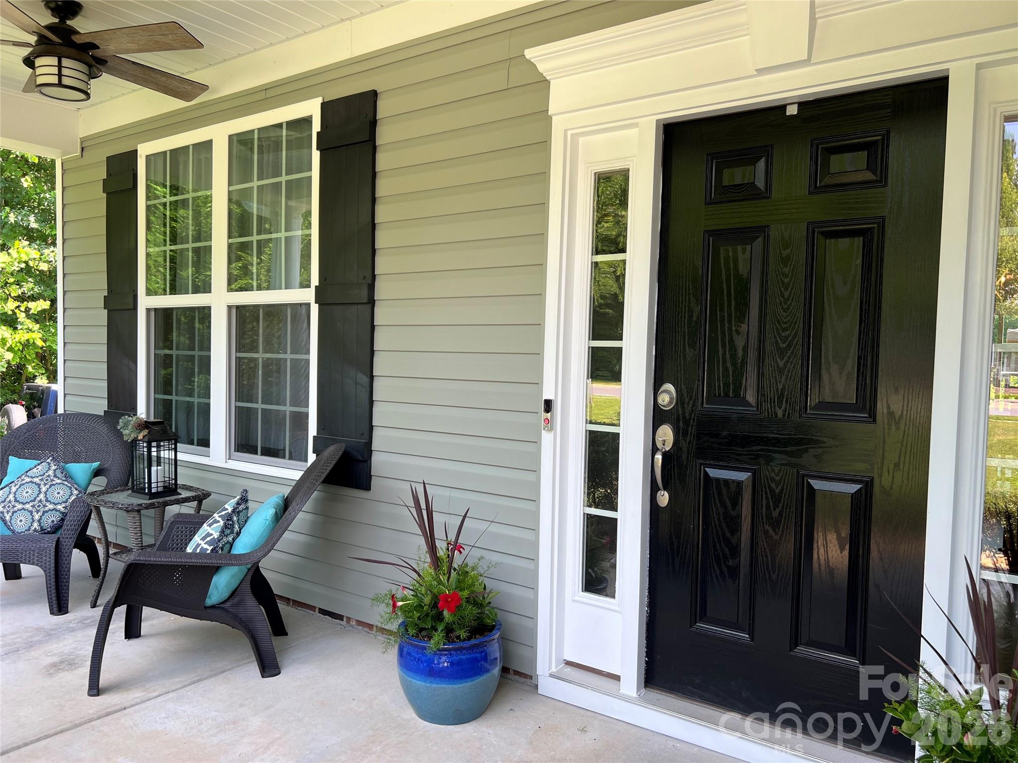 1106 Brookdale Lane Property Photo 5