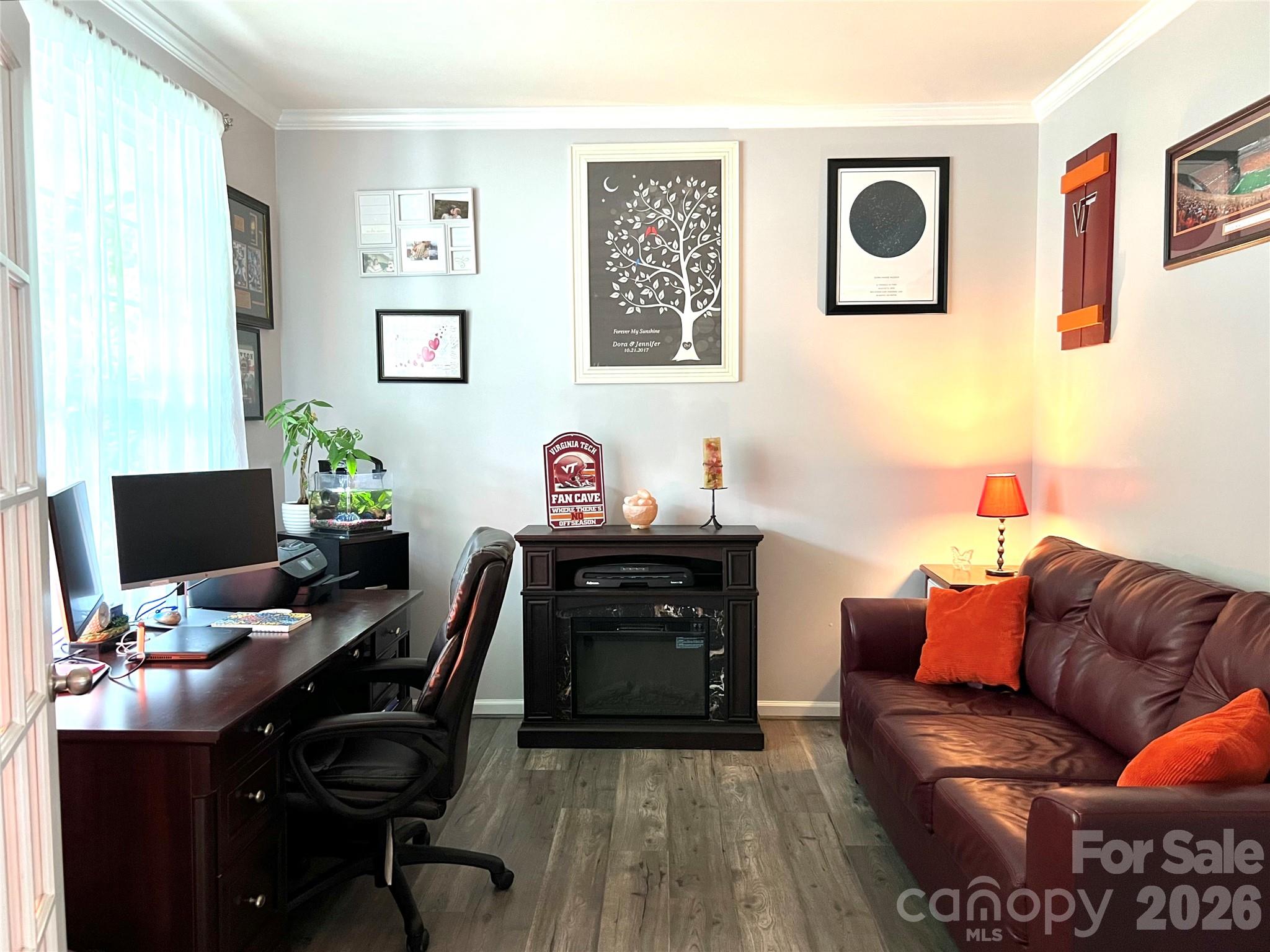 1106 Brookdale Lane Property Photo 11