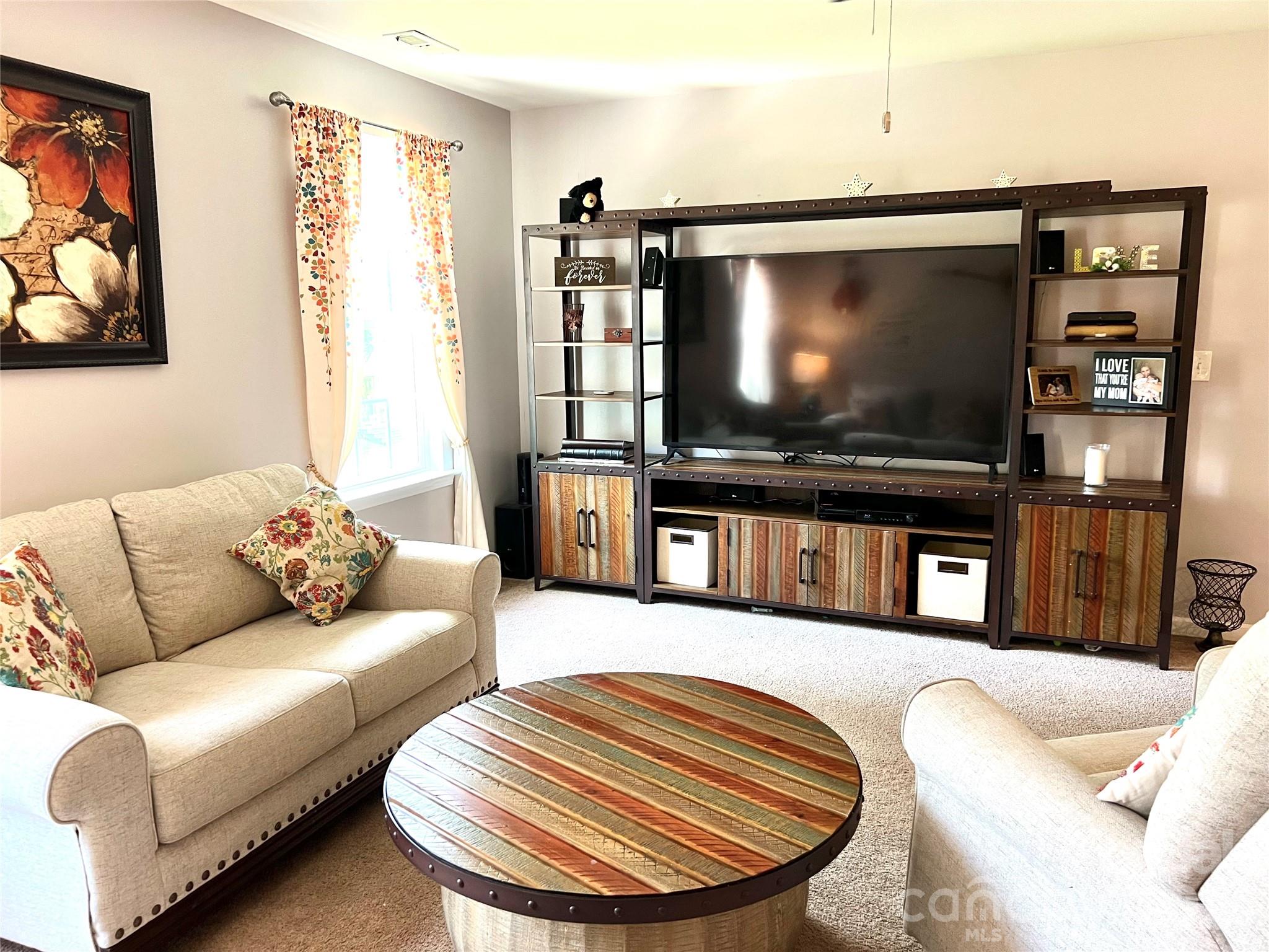 1106 Brookdale Lane Property Photo 12