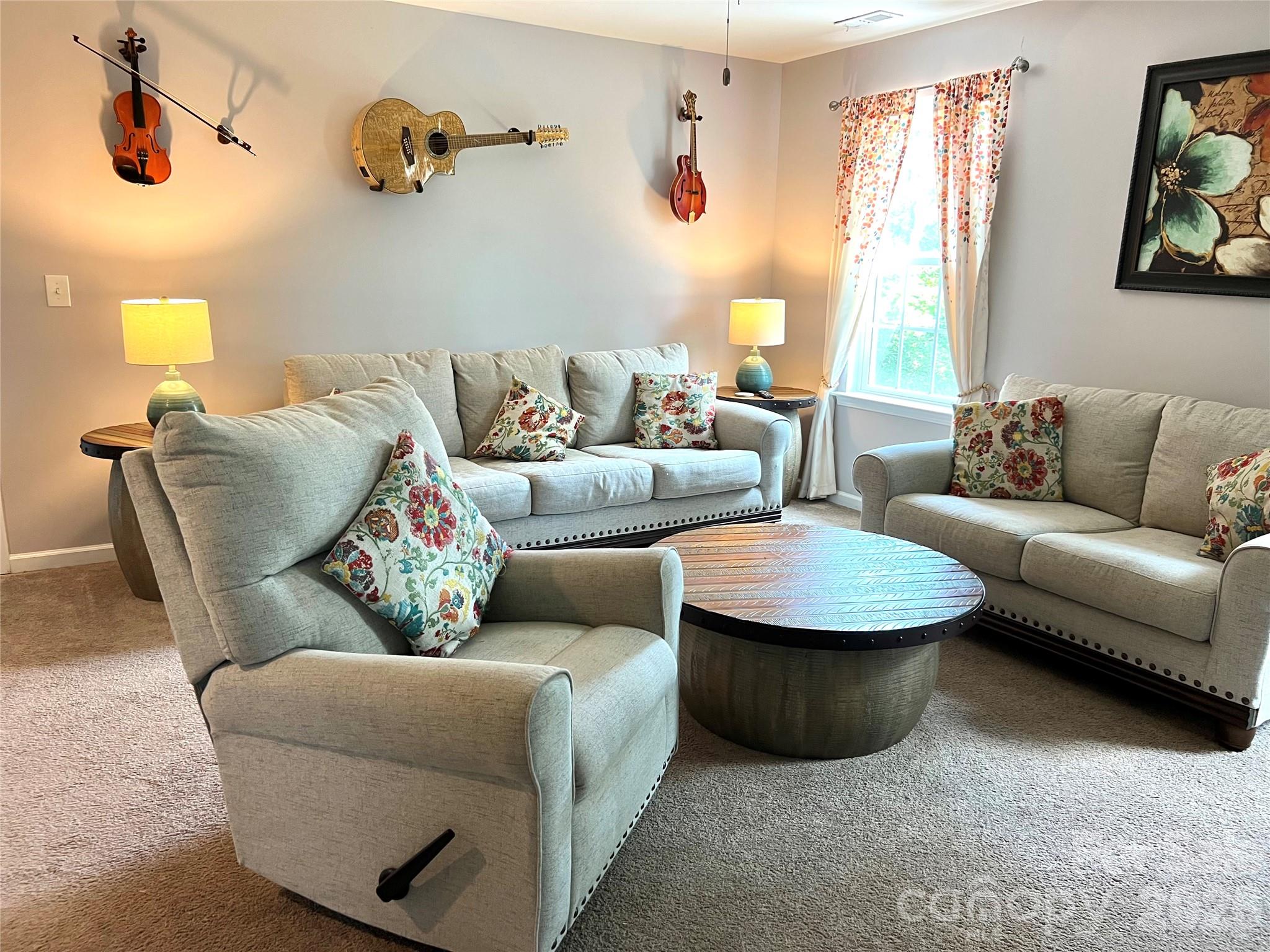 1106 Brookdale Lane Property Photo 13