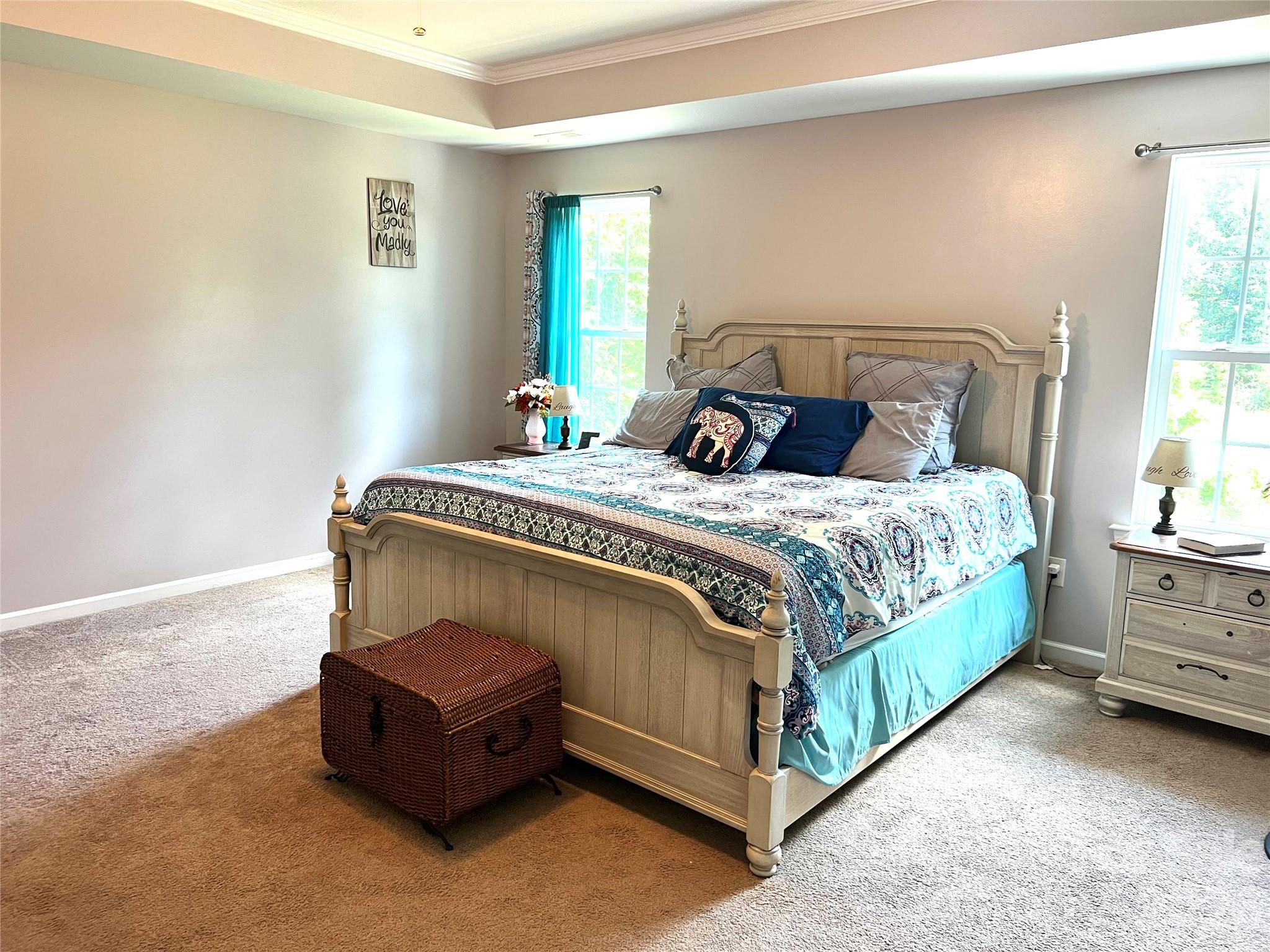 1106 Brookdale Lane Property Photo 14